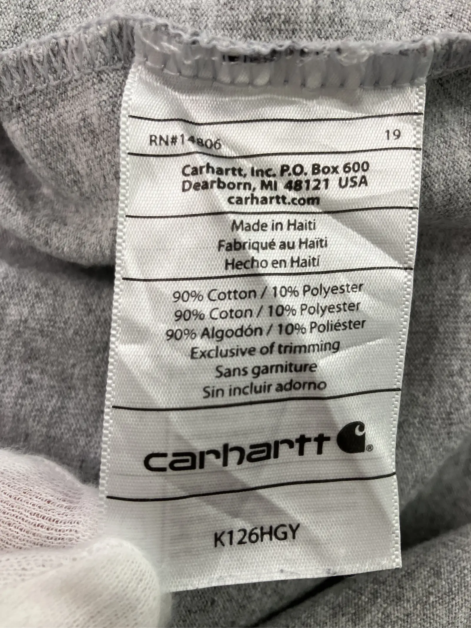 https://r2-worker.digdig.jp/product/6fd24968-e263-412a-890a-176f43152f78/a510d400-8599-4535-9cbf-cfa7242a0d73