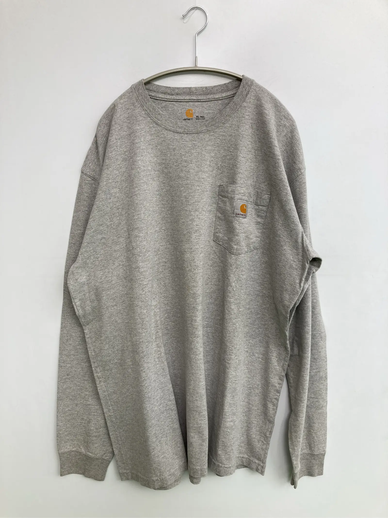 https://r2-worker.digdig.jp/product/6fd24968-e263-412a-890a-176f43152f78/b81bbfd4-a178-4714-812c-09104d6bed26