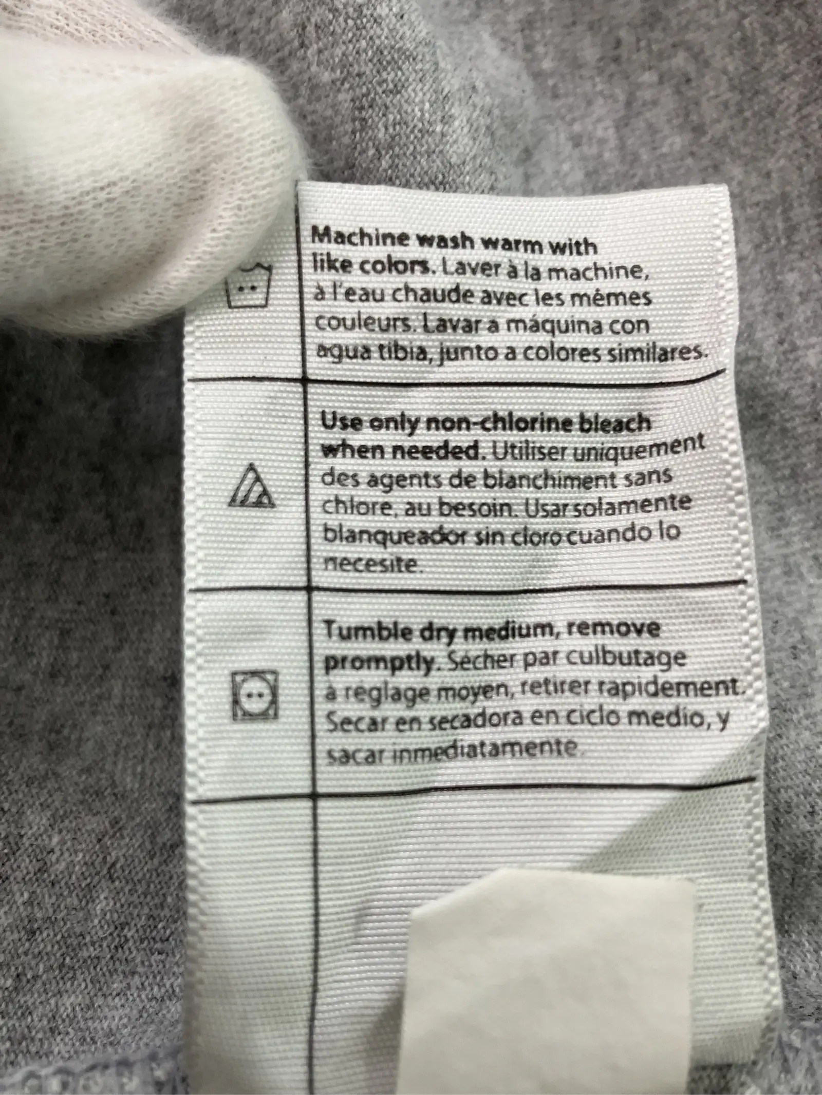https://r2-worker.digdig.jp/product/6fd24968-e263-412a-890a-176f43152f78/bb5e80ba-5e18-4036-ae3c-7117722f5cf9