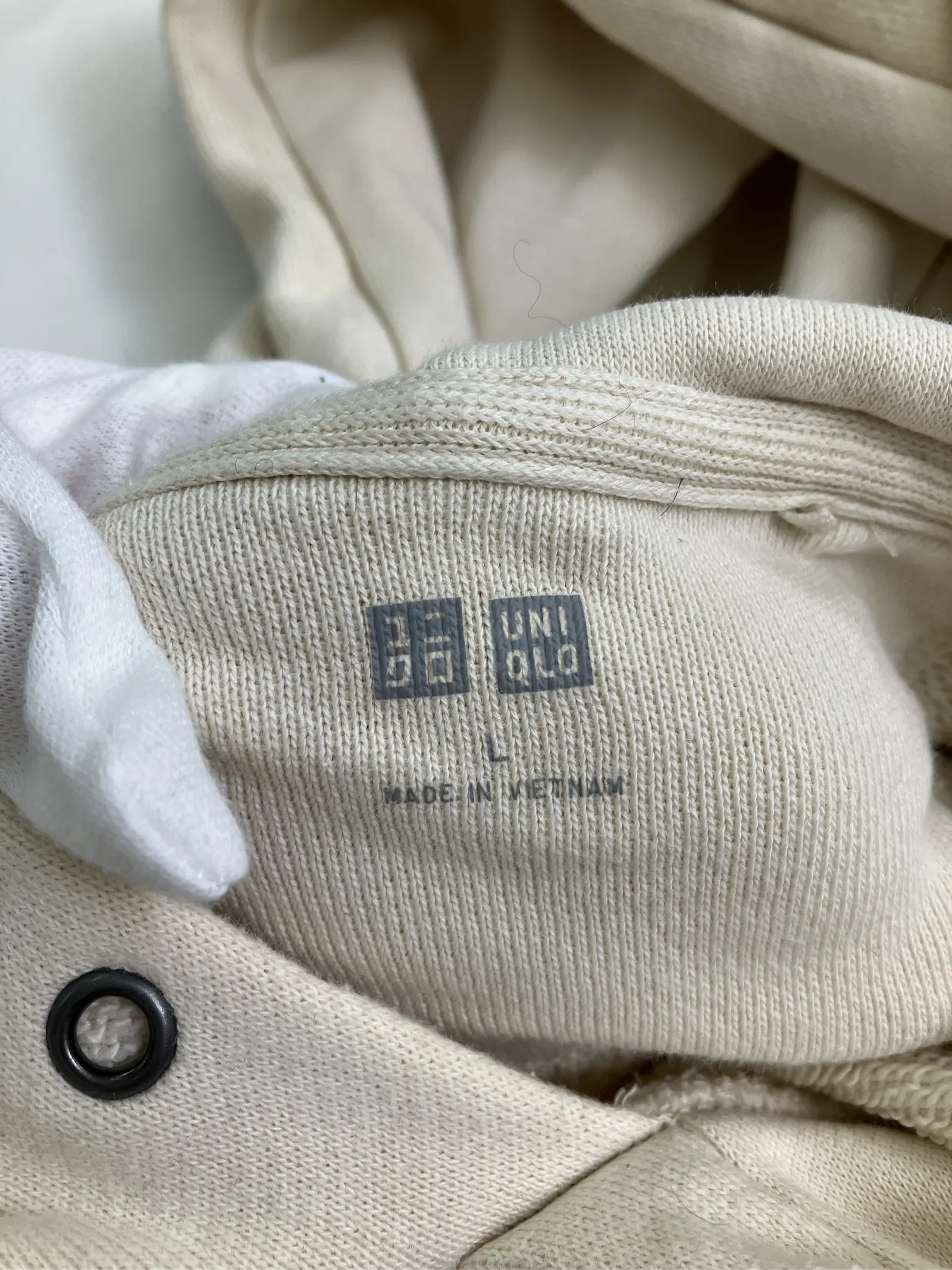 https://r2-worker.digdig.jp/product/6fd25920-169d-4a17-a857-1eba3ff2e77a/a9359a25-3ac5-4c61-aee5-4df3ab4d42c7