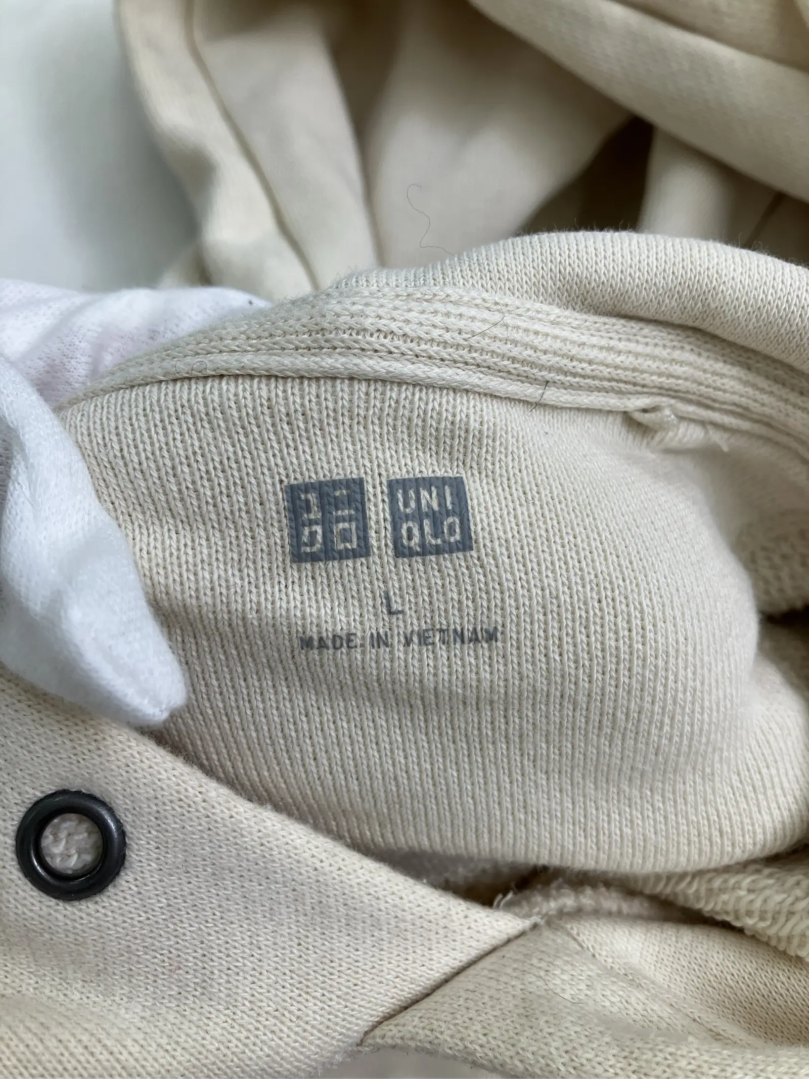 https://r2-worker.digdig.jp/product/6fd25920-169d-4a17-a857-1eba3ff2e77a/d757adbf-8737-4e4e-94a5-594a9085ef79