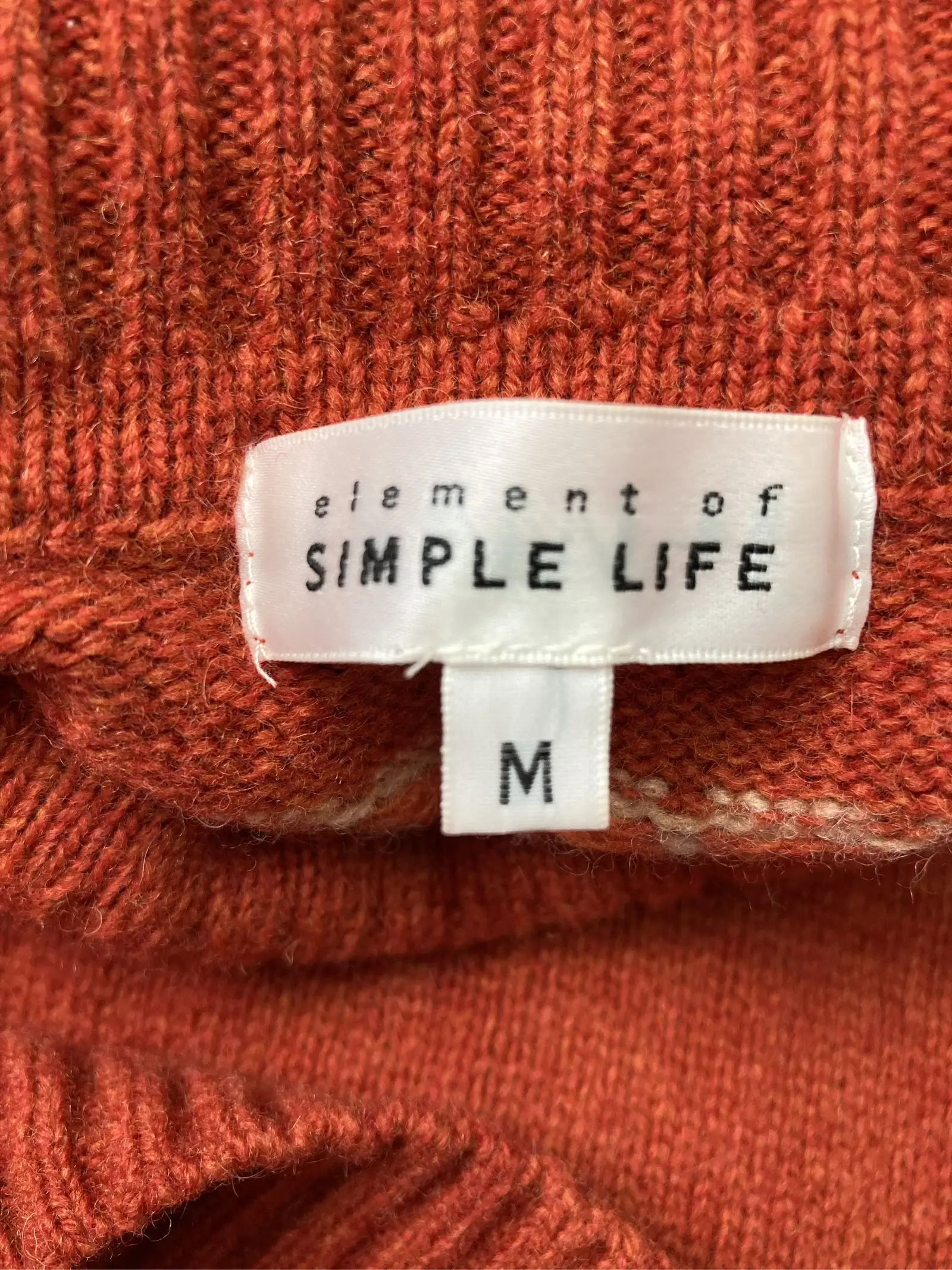 https://r2-worker.digdig.jp/product/6fd2fa55-7a19-449a-a4d6-d548d15020cd/3e209170-89b0-4fd3-9970-ec57e1f21a69