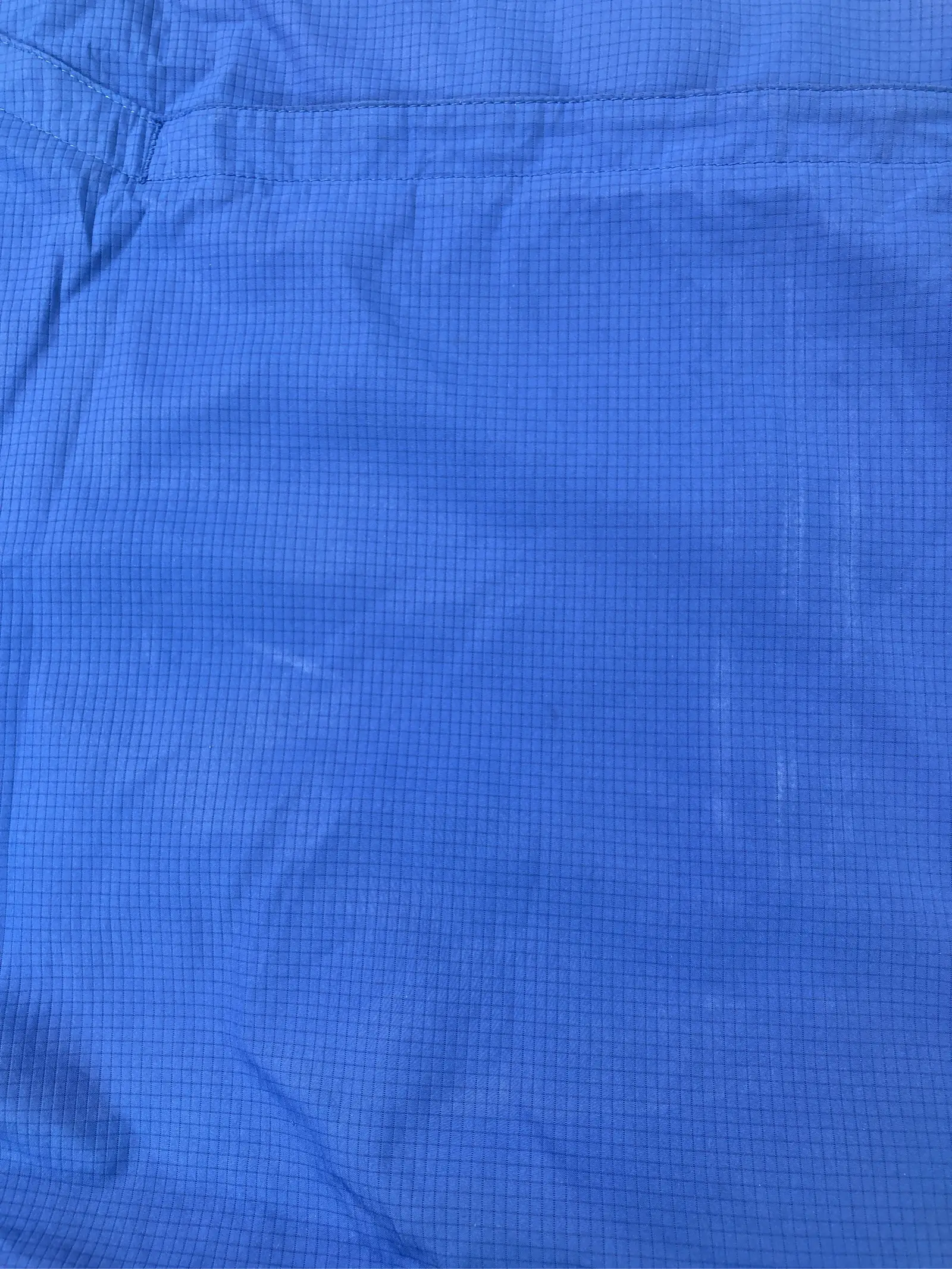 https://r2-worker.digdig.jp/product/6fd35780-dea8-40bc-a8ab-5d505541c821/01140f93-9d0b-4896-888d-a47ea57d8179