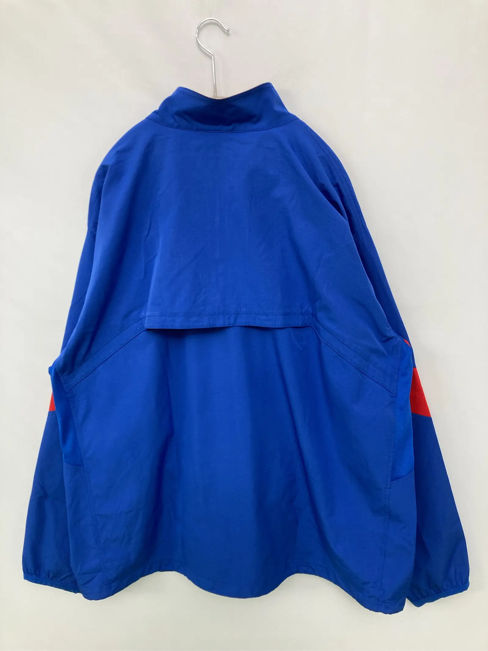 https://r2-worker.digdig.jp/product/6fd35780-dea8-40bc-a8ab-5d505541c821/dea1373c-0524-4bab-8301-eb7a25c78580