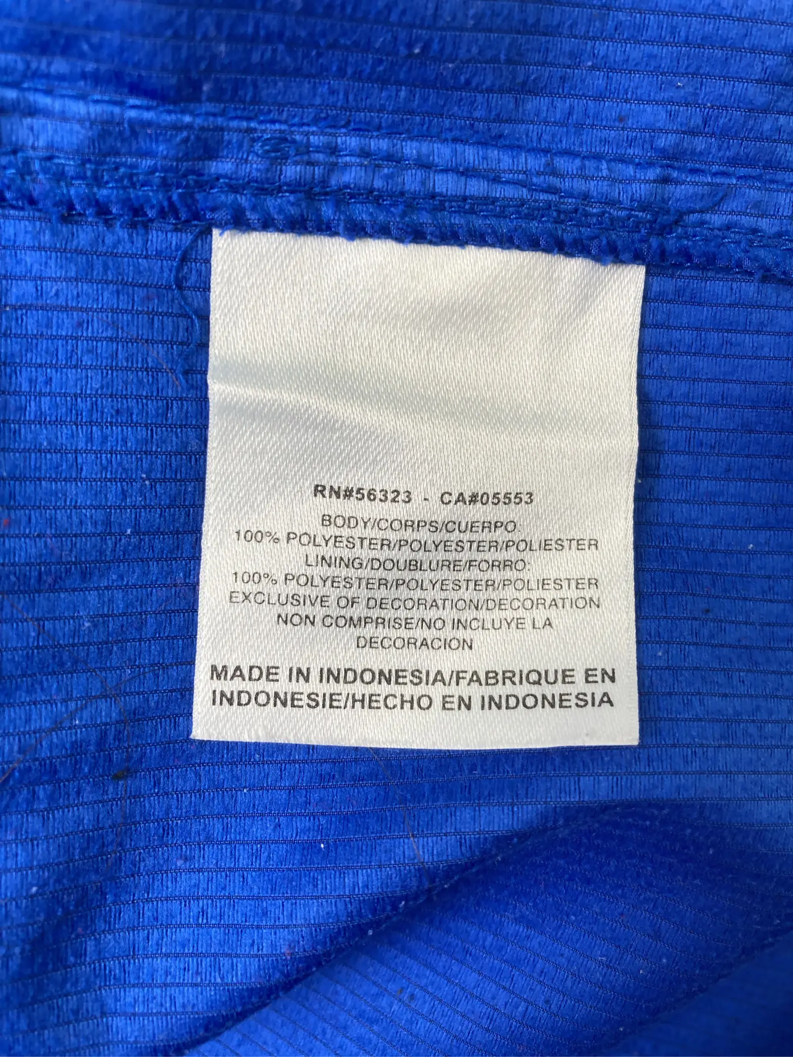 https://r2-worker.digdig.jp/product/6fd35780-dea8-40bc-a8ab-5d505541c821/e8bf224b-b4b5-46ff-a0de-161407474740