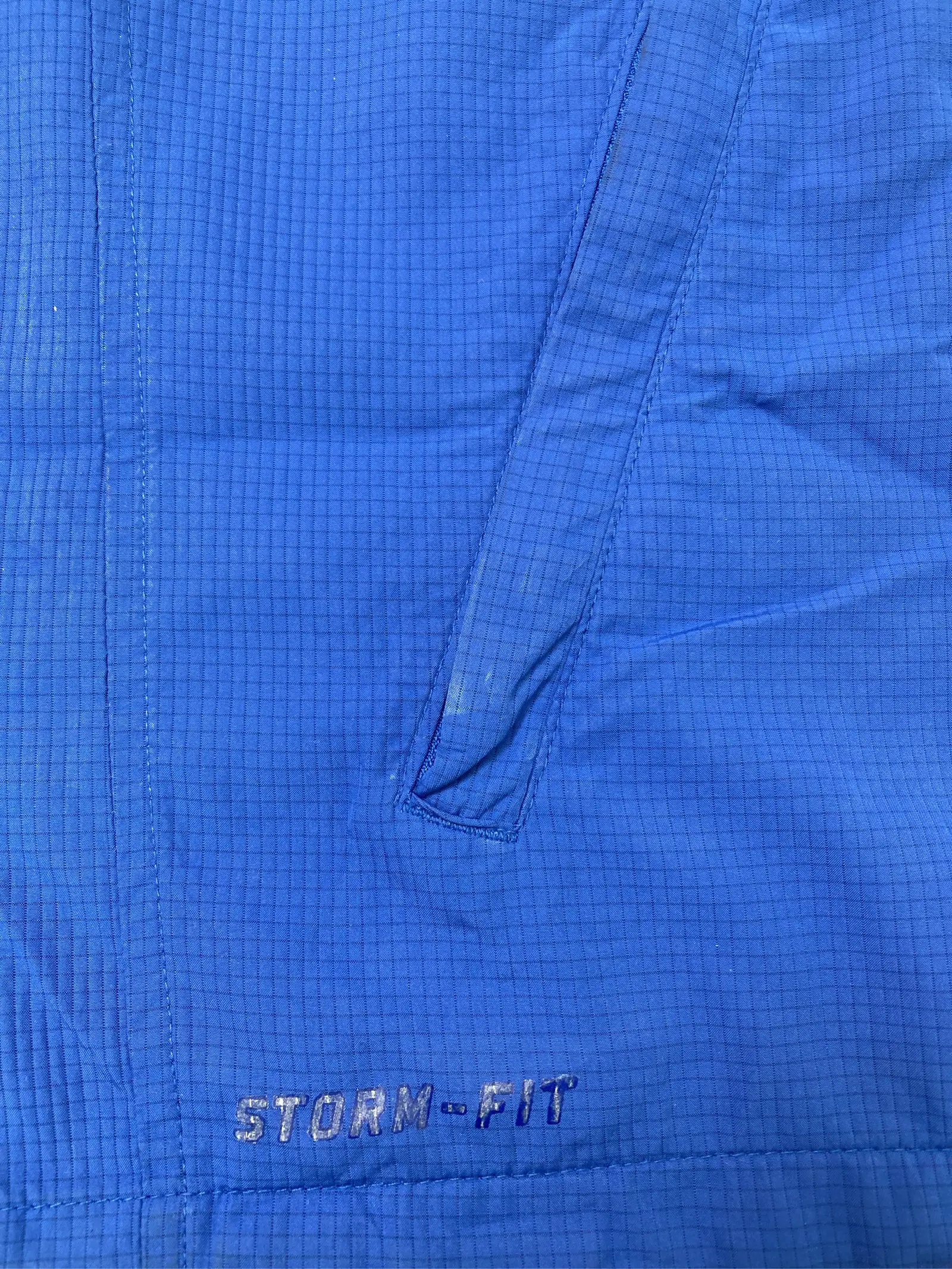 https://r2-worker.digdig.jp/product/6fd35780-dea8-40bc-a8ab-5d505541c821/f30bc83f-939f-471e-bbf5-3416b8673aca