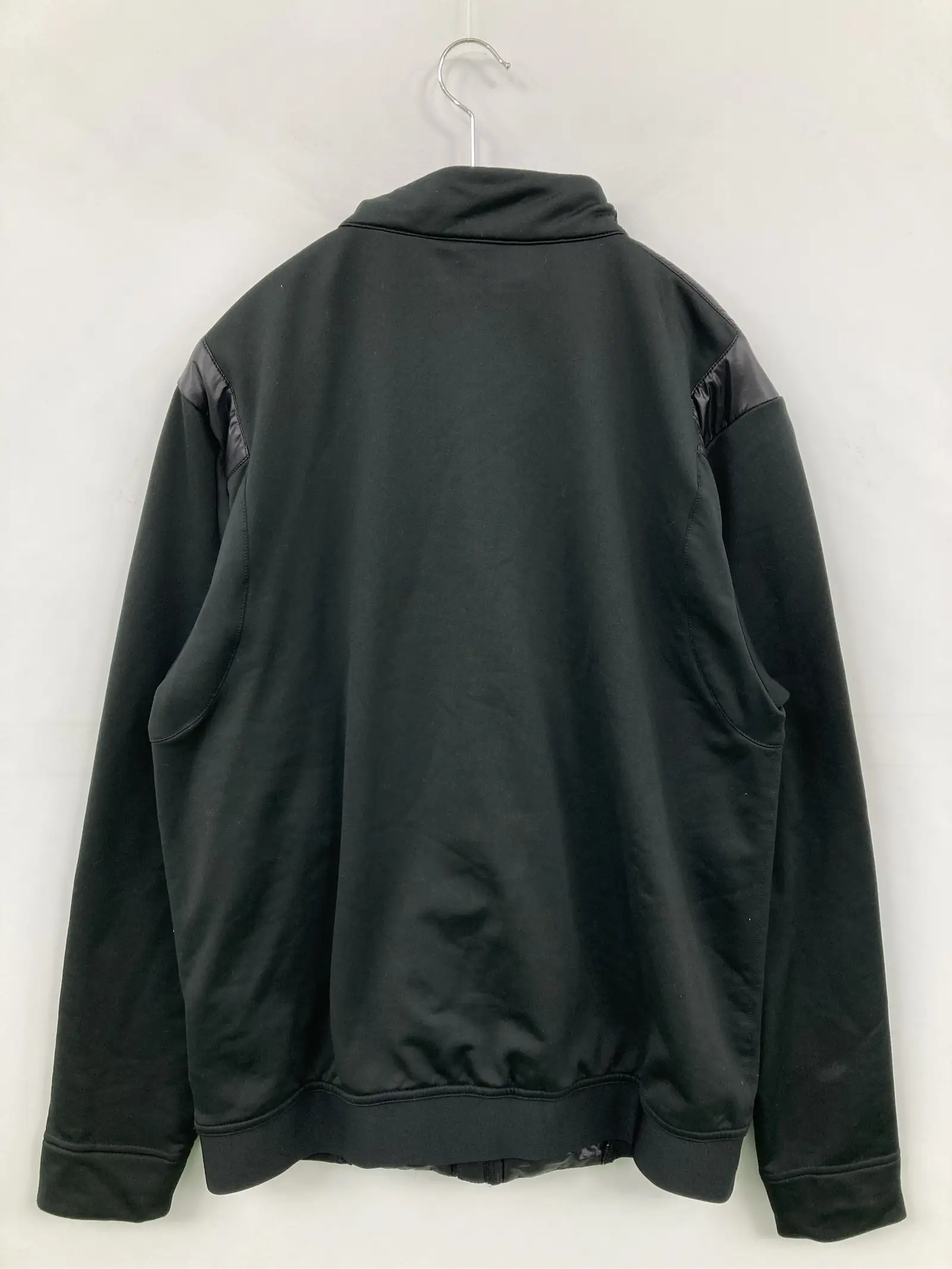 https://r2-worker.digdig.jp/product/6fd36027-f373-49a8-ba4b-f821817247fb/0774368e-e13c-4f48-b845-8aa1fe51a420