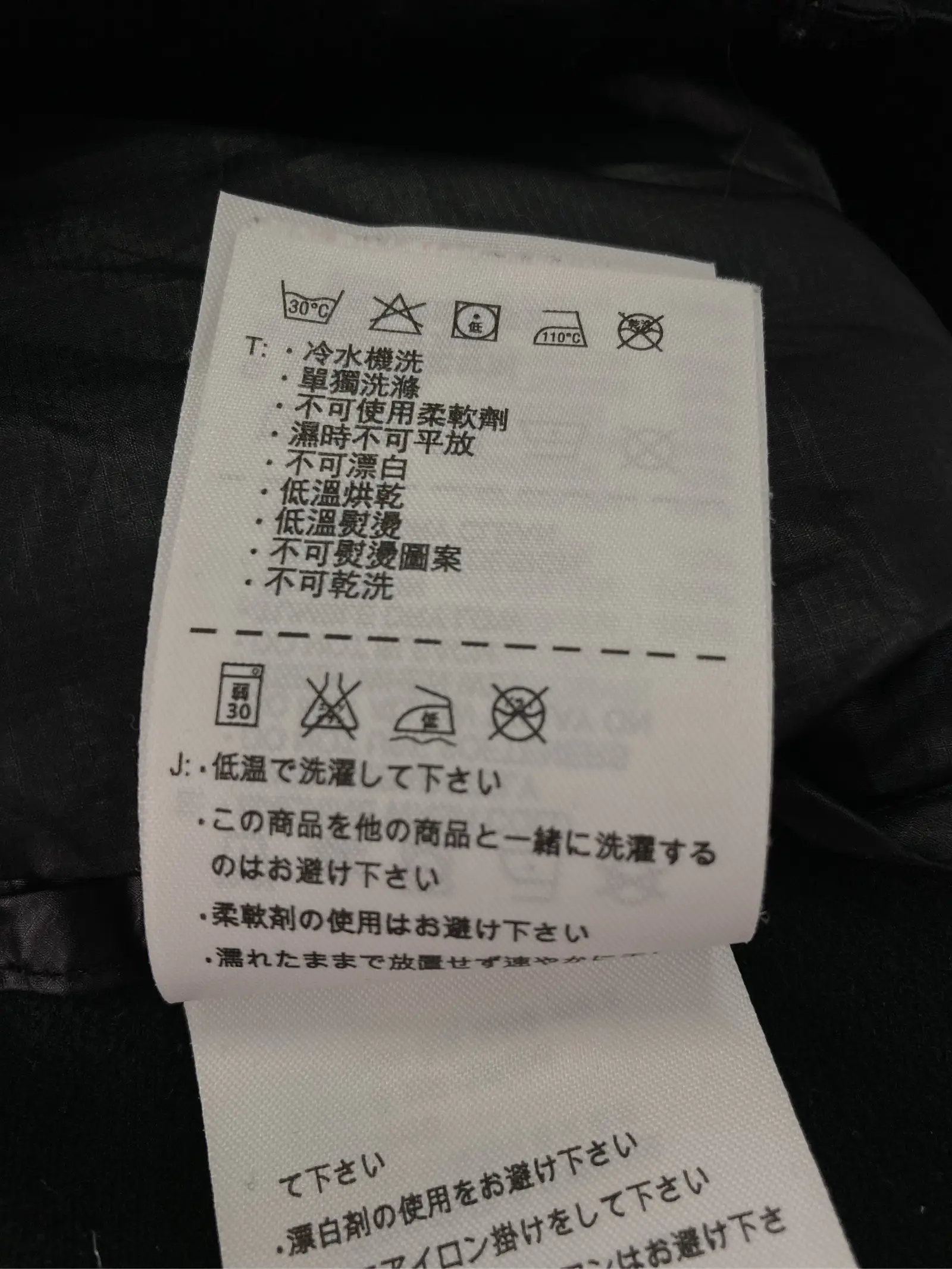 https://r2-worker.digdig.jp/product/6fd36027-f373-49a8-ba4b-f821817247fb/37a98948-01fc-4c47-b210-76c063506f01