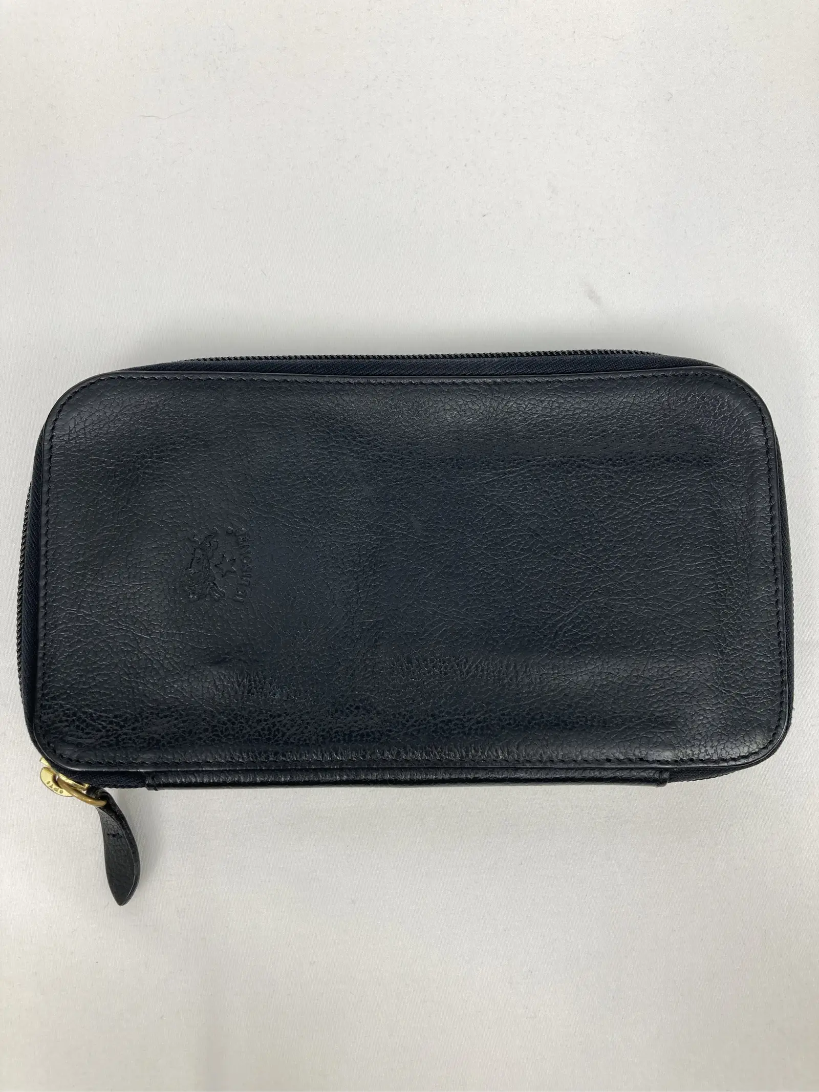 https://r2-worker.digdig.jp/product/6fd3bce0-ee6c-4568-9769-71cd6b2d3fa5/d76e1259-c2f1-4330-ba43-0a2cd186f216