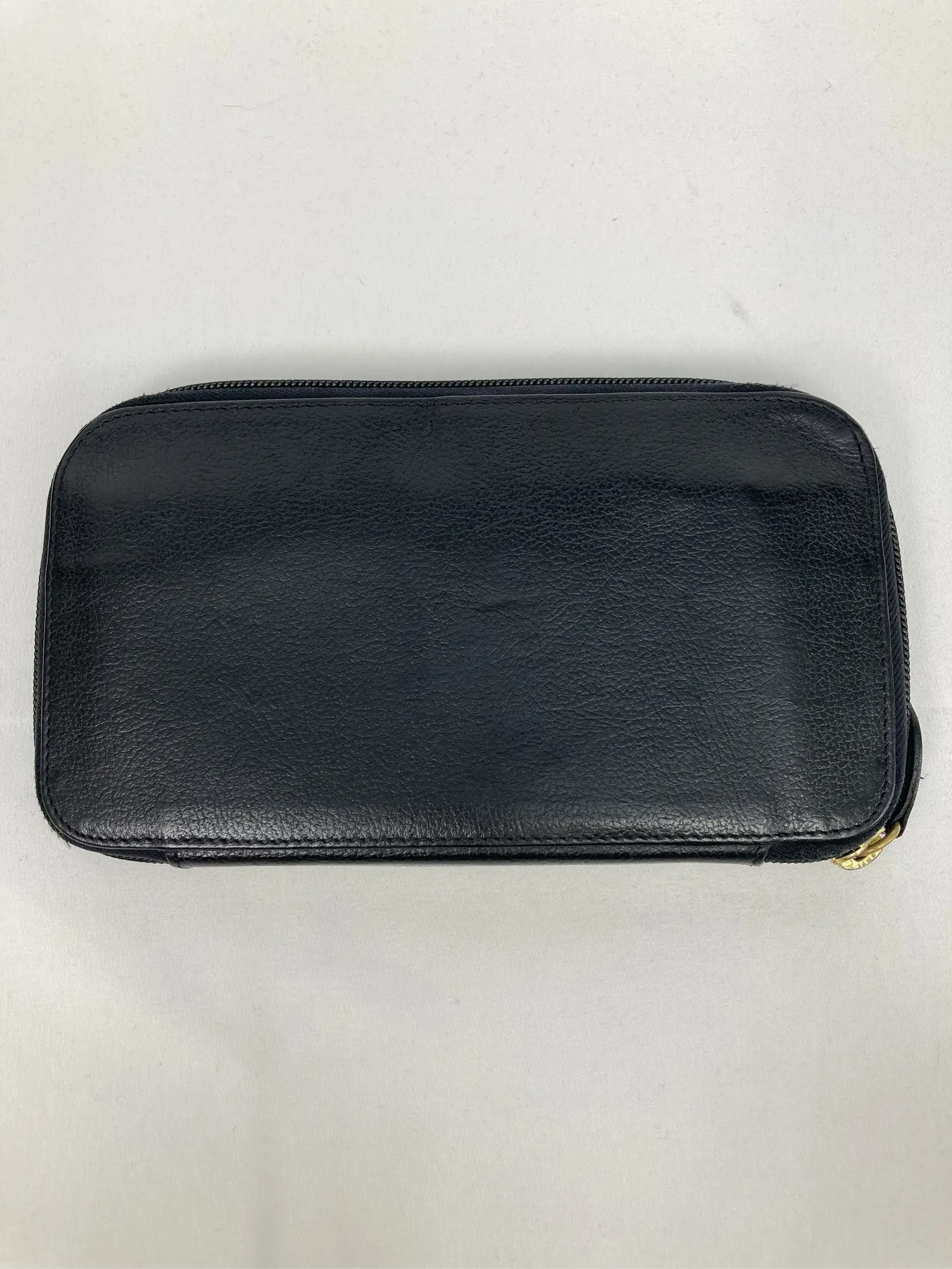 https://r2-worker.digdig.jp/product/6fd3bce0-ee6c-4568-9769-71cd6b2d3fa5/f9c8b4d2-d88c-4fb1-8f34-48dcbf87f205