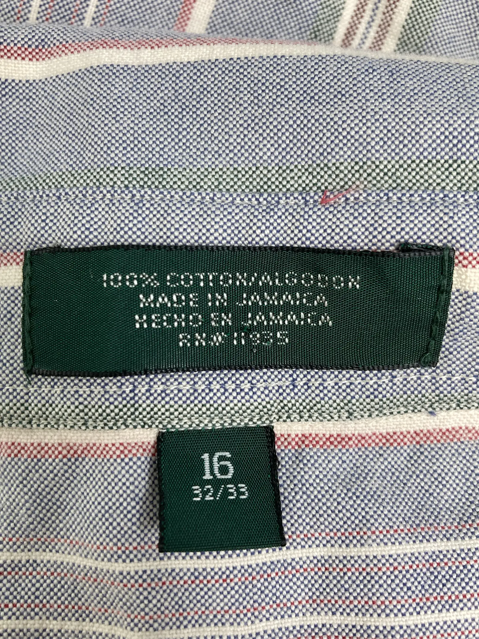https://r2-worker.digdig.jp/product/6fd3ddb1-026e-46b2-a6e6-afe0a6a675ac/9f73a936-2c10-4c65-80e5-06c974ea7aa0