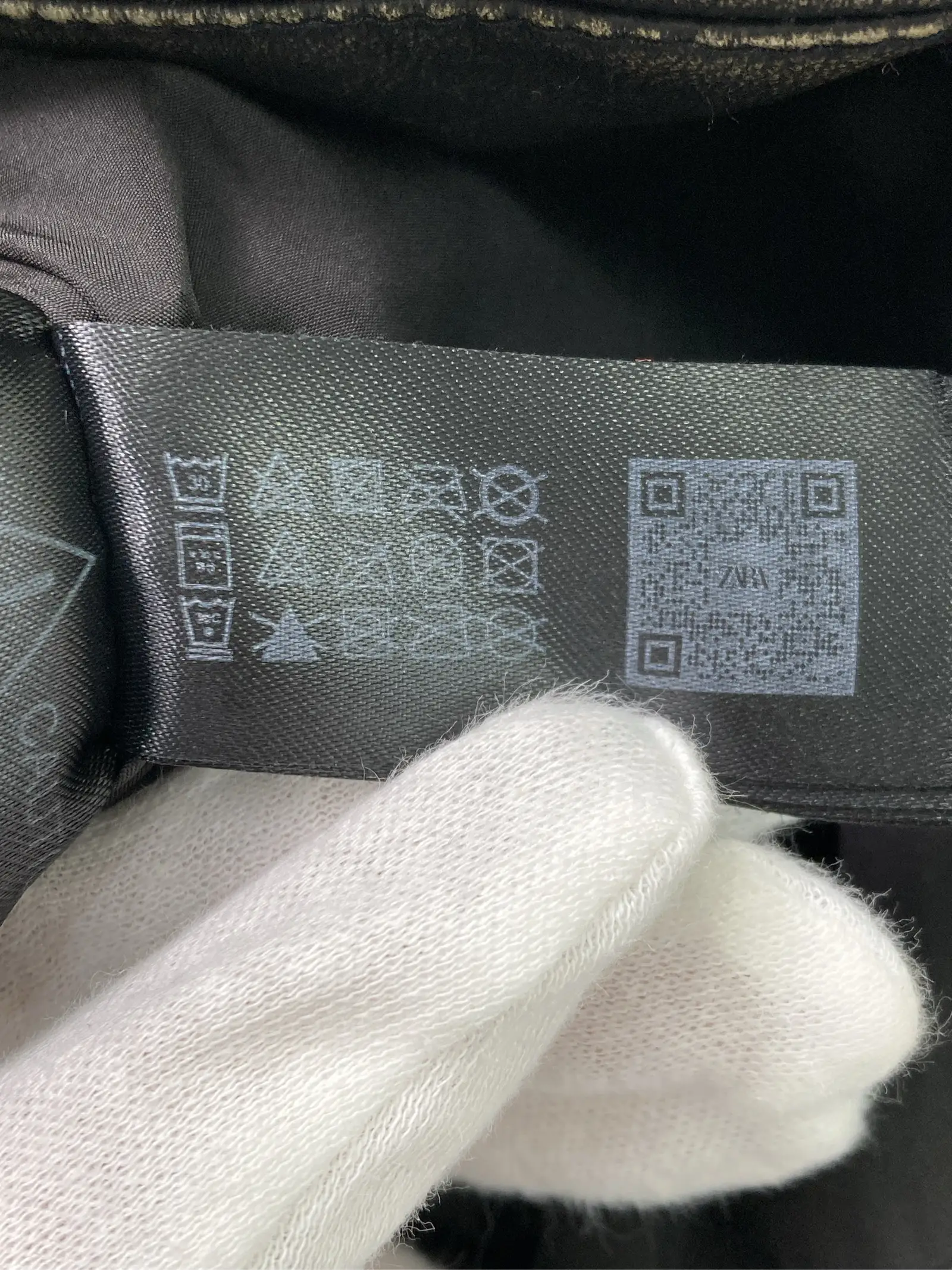 https://r2-worker.digdig.jp/product/6fd4ecbc-0bb8-4bb7-8a8d-1f2ebda08393/51c6da37-457d-4309-b85a-25c3fd61b805