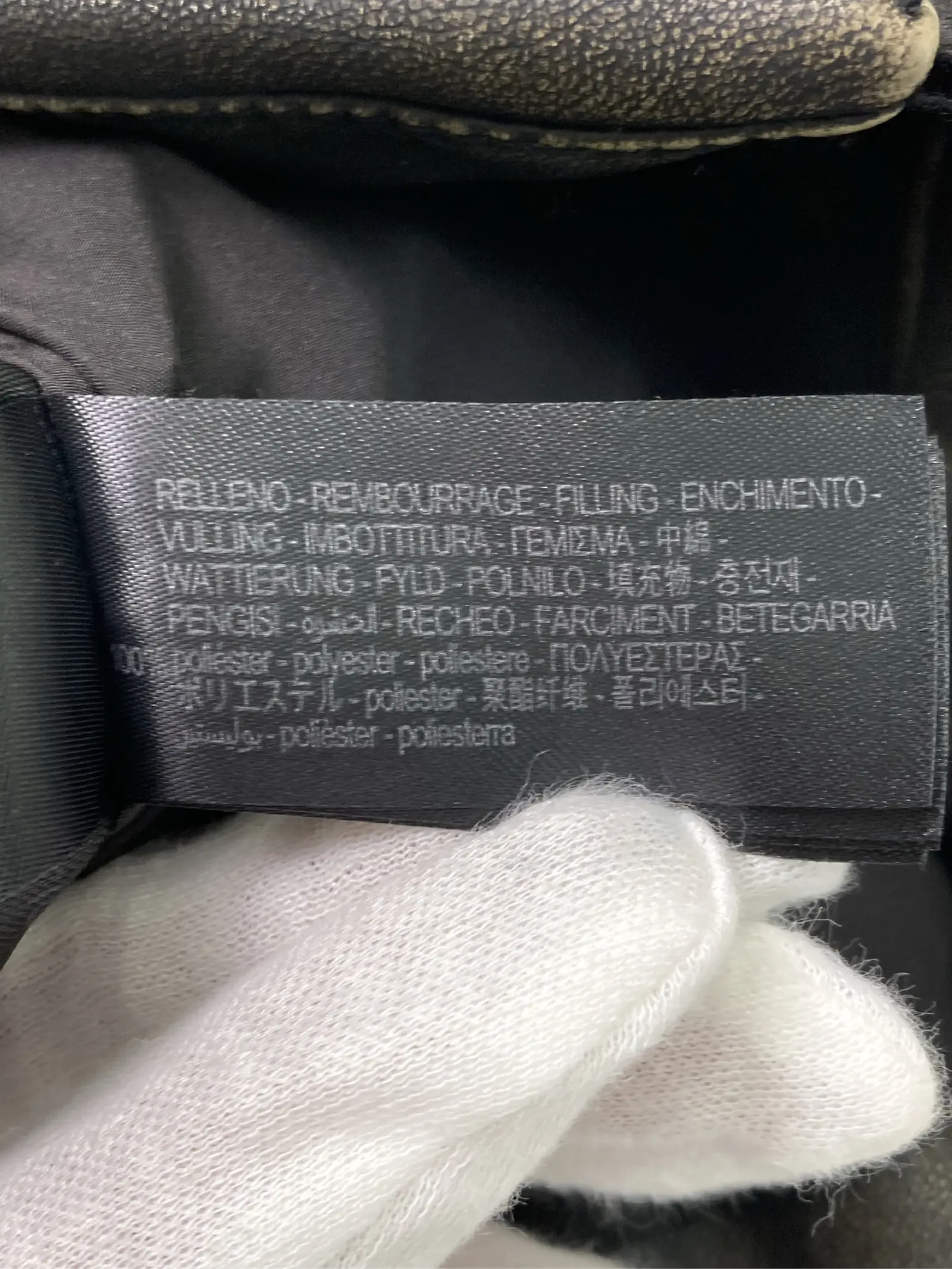 https://r2-worker.digdig.jp/product/6fd4ecbc-0bb8-4bb7-8a8d-1f2ebda08393/95bc2a53-b45f-4109-96d8-763113e2b861
