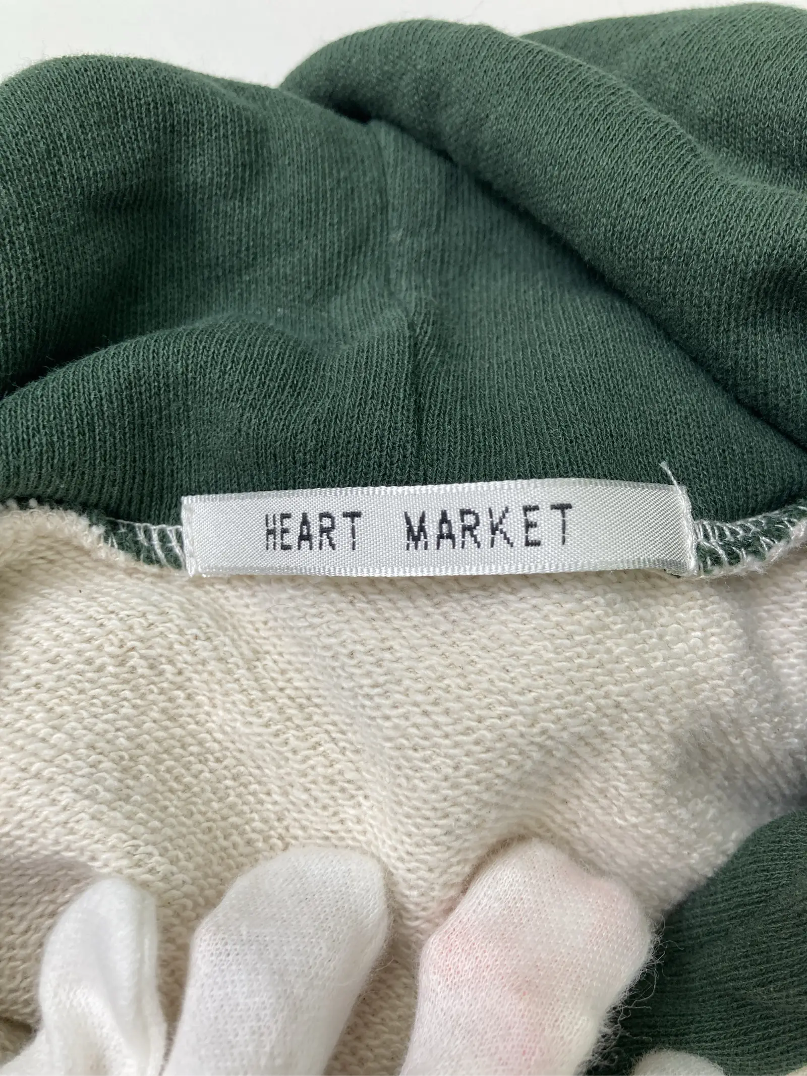 https://r2-worker.digdig.jp/product/6fd58a22-b669-4b94-bdd0-07331225673c/f6cd44a1-7f93-4ddd-b5f9-49cc9dfbc4f3