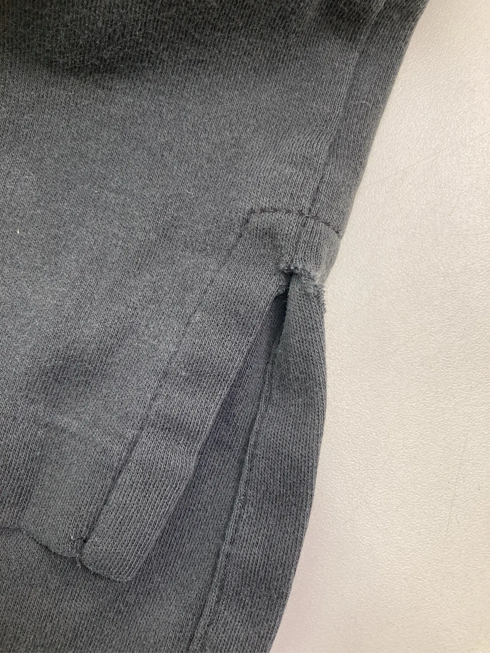 https://r2-worker.digdig.jp/product/6fd5baa0-5c34-4314-a8f9-4e154aab4f06/19bb320b-d827-4deb-8c48-4ca54fc98e0d