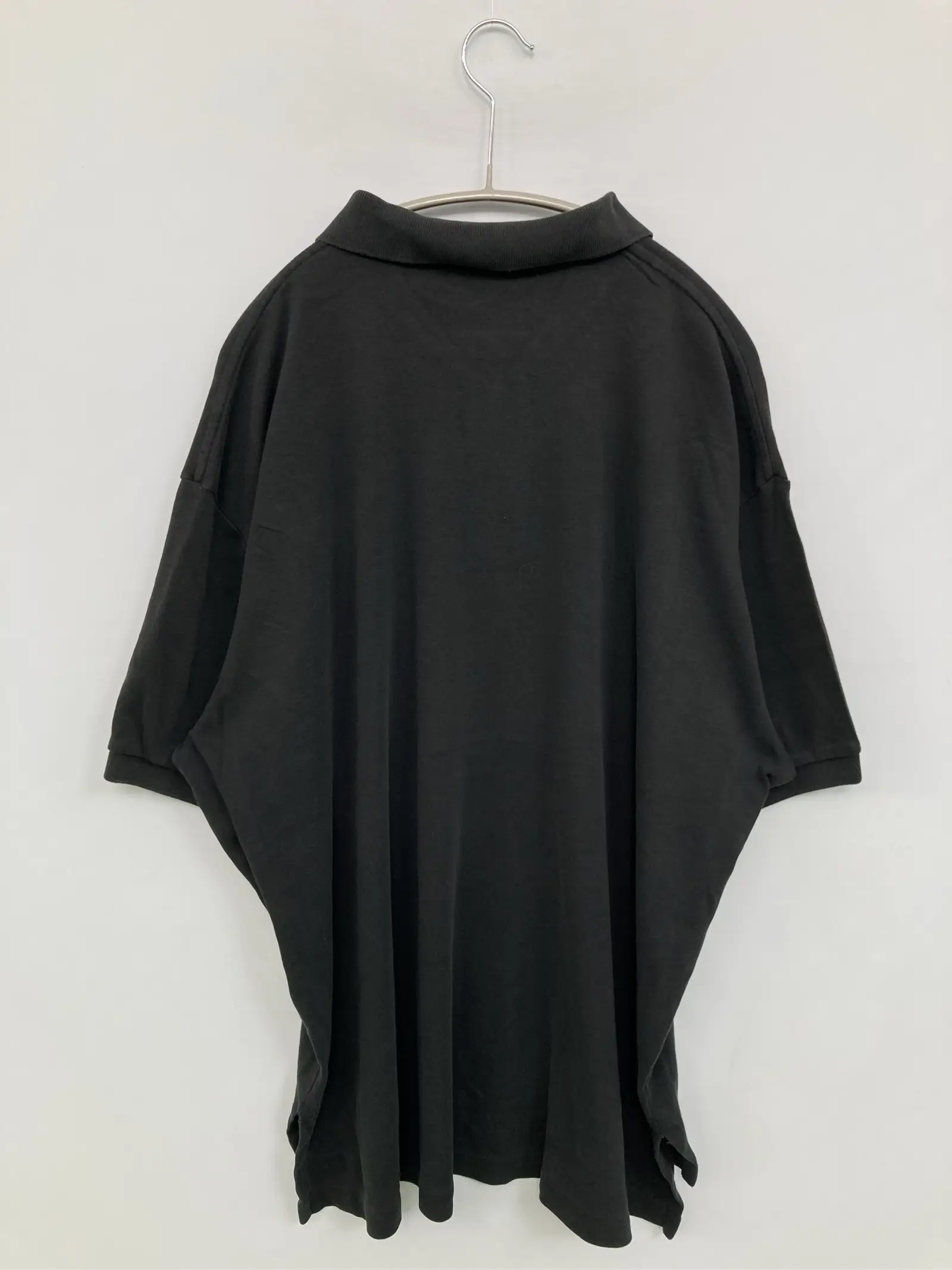 https://r2-worker.digdig.jp/product/6fd5baa0-5c34-4314-a8f9-4e154aab4f06/f2b71581-2650-4e07-ad00-c0d3e68c2499