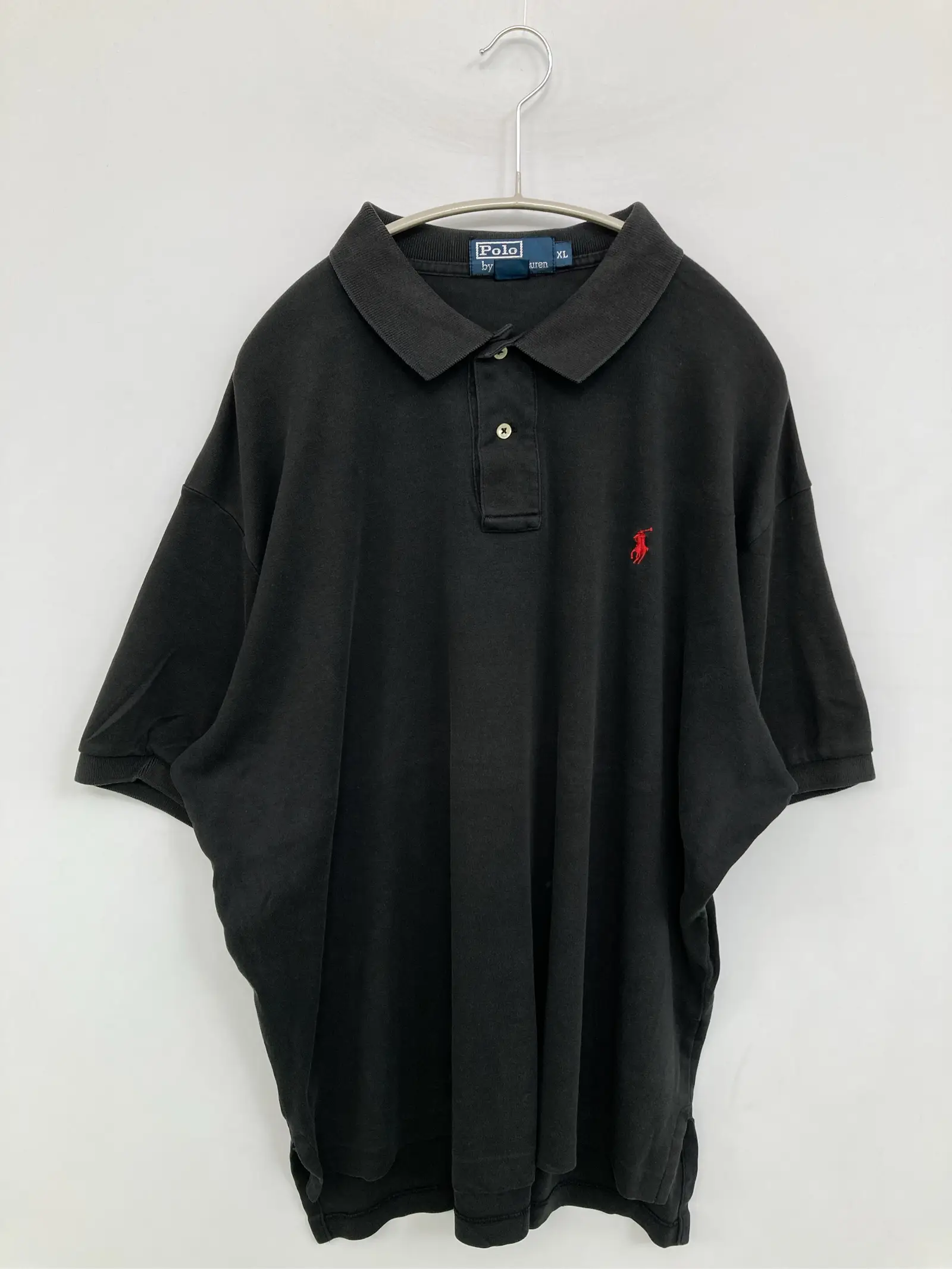 https://r2-worker.digdig.jp/product/6fd5baa0-5c34-4314-a8f9-4e154aab4f06/f8121ff4-6099-416c-81ce-9b3d39be58dd