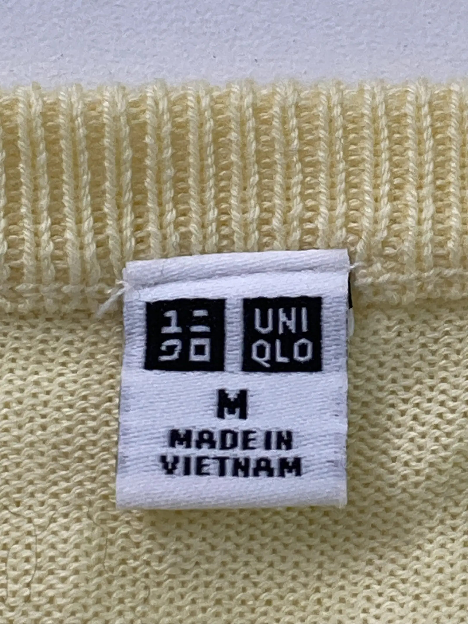 https://r2-worker.digdig.jp/product/6fd783d5-8a43-40a0-b564-b6d10f923afc/fa774992-19ac-43c2-9ae4-33e087c3c920