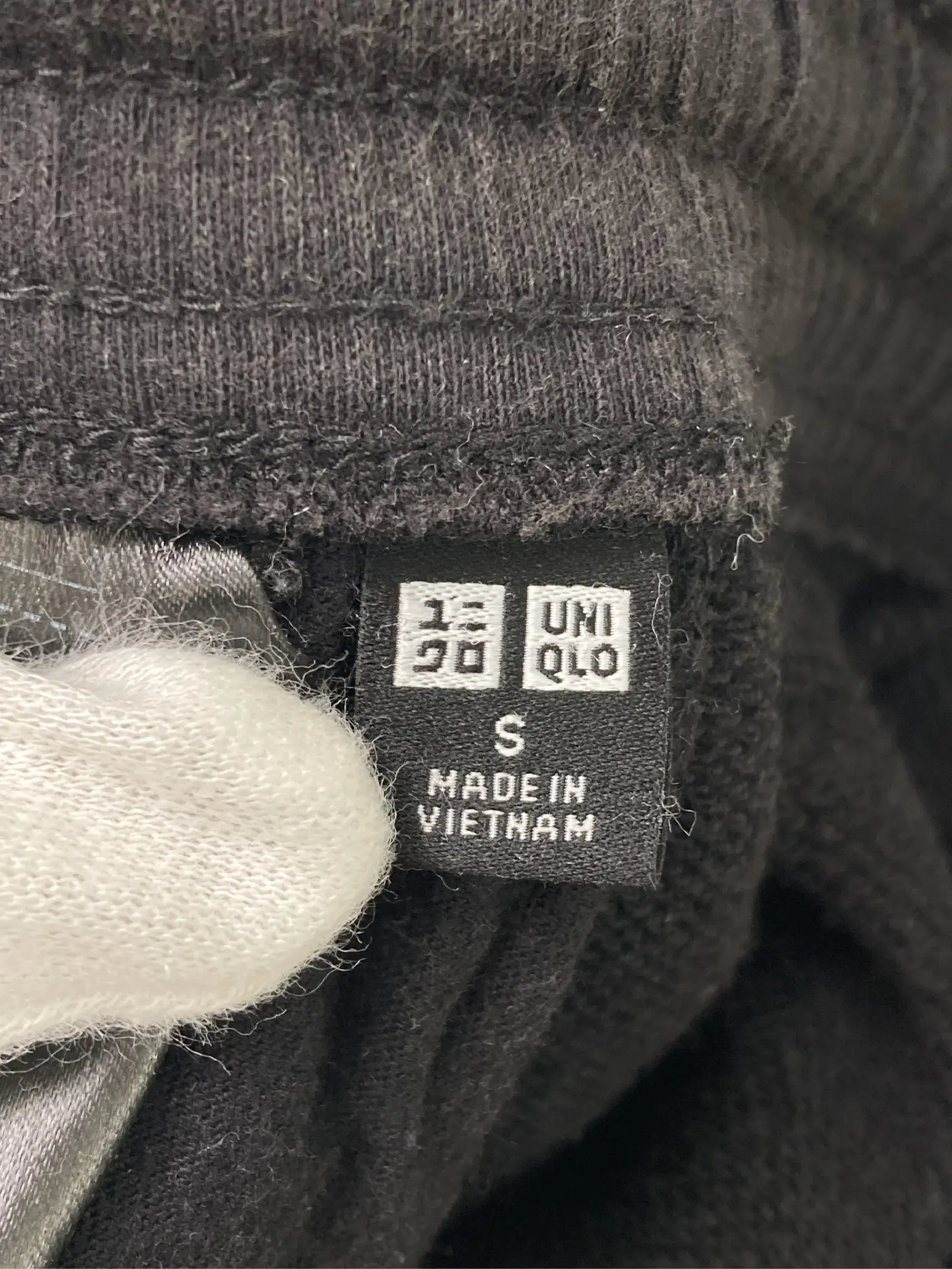 https://r2-worker.digdig.jp/product/6fd9349a-0bf1-48b4-ae03-3cff173552ef/3afd7a36-029c-4352-9b7b-e0a711f018f2