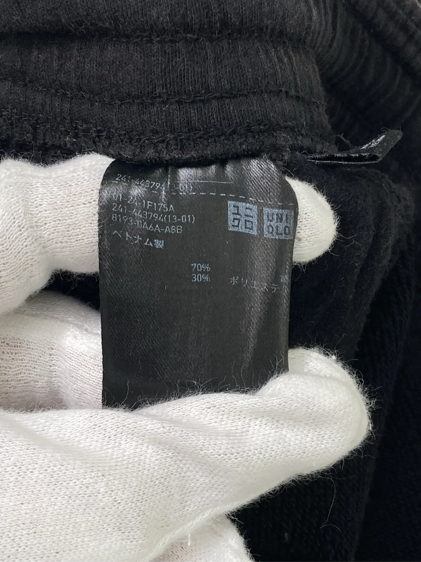 https://r2-worker.digdig.jp/product/6fd9349a-0bf1-48b4-ae03-3cff173552ef/5b1bc6f8-7a9e-4f39-af4f-074d7f0a1246