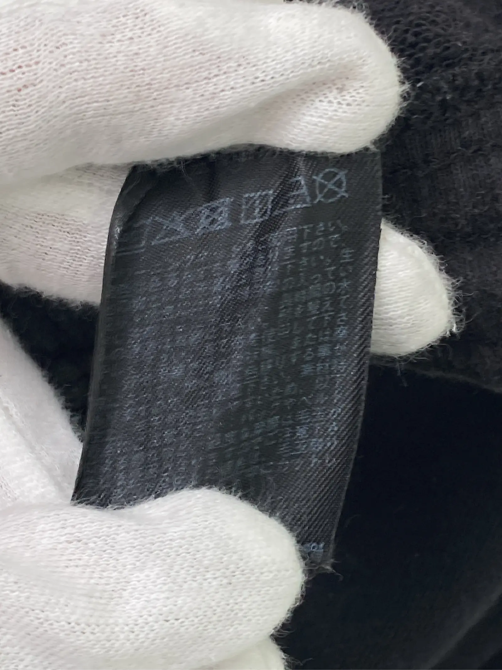 https://r2-worker.digdig.jp/product/6fd9349a-0bf1-48b4-ae03-3cff173552ef/e3c99bf6-db1a-47e0-99d0-3b6adfefdd8b