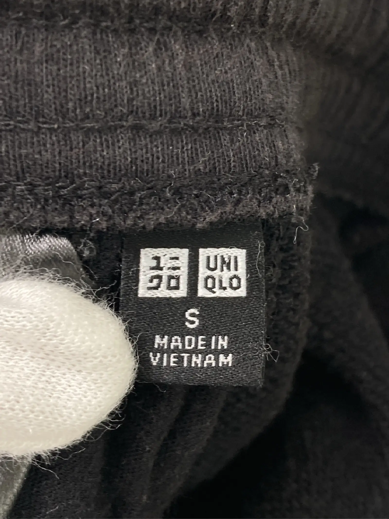 https://r2-worker.digdig.jp/product/6fd9349a-0bf1-48b4-ae03-3cff173552ef/e7e5451e-f24a-43fc-abd9-cb2488624ac1