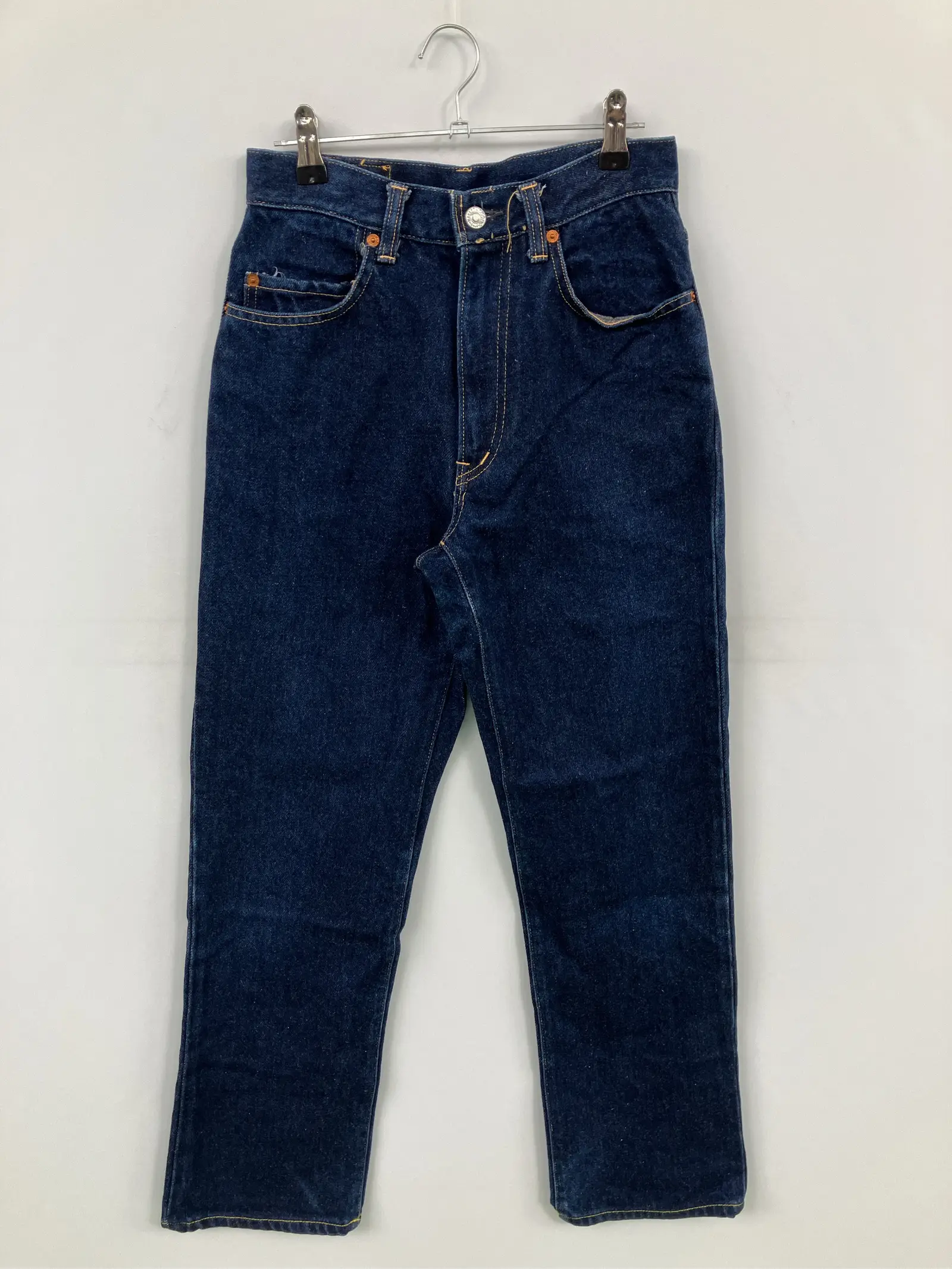 https://r2-worker.digdig.jp/product/6fd99626-32f0-49f1-bdda-3783557a7e08/01fb65e1-7ccc-4f38-9302-60aea3e28a90