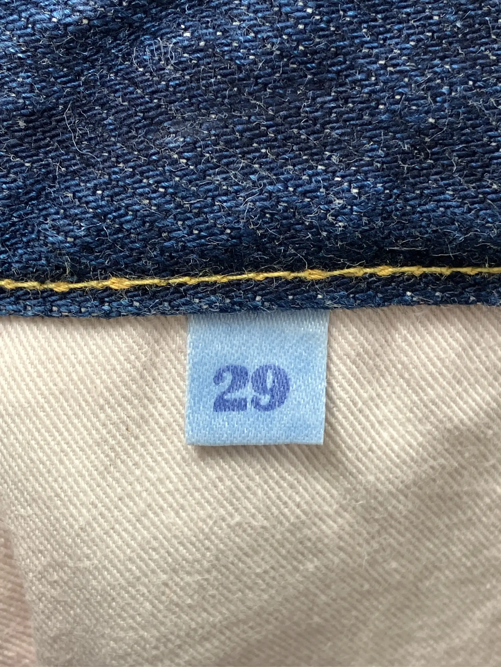 https://r2-worker.digdig.jp/product/6fd99626-32f0-49f1-bdda-3783557a7e08/63f20031-e5c7-4b93-8291-2c583761cb6d