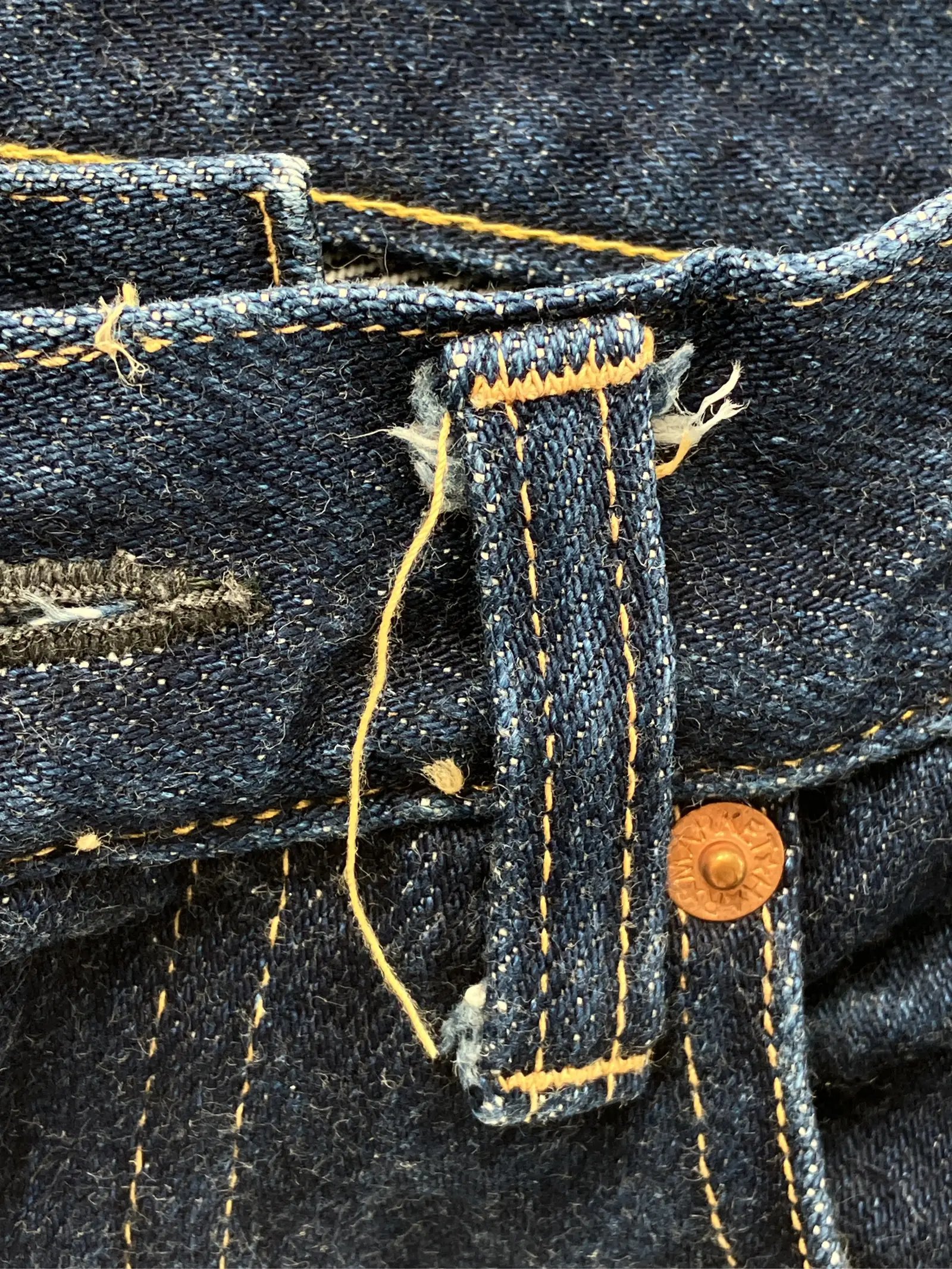 https://r2-worker.digdig.jp/product/6fd99626-32f0-49f1-bdda-3783557a7e08/75f188db-fb39-47f3-8bac-efac21066345