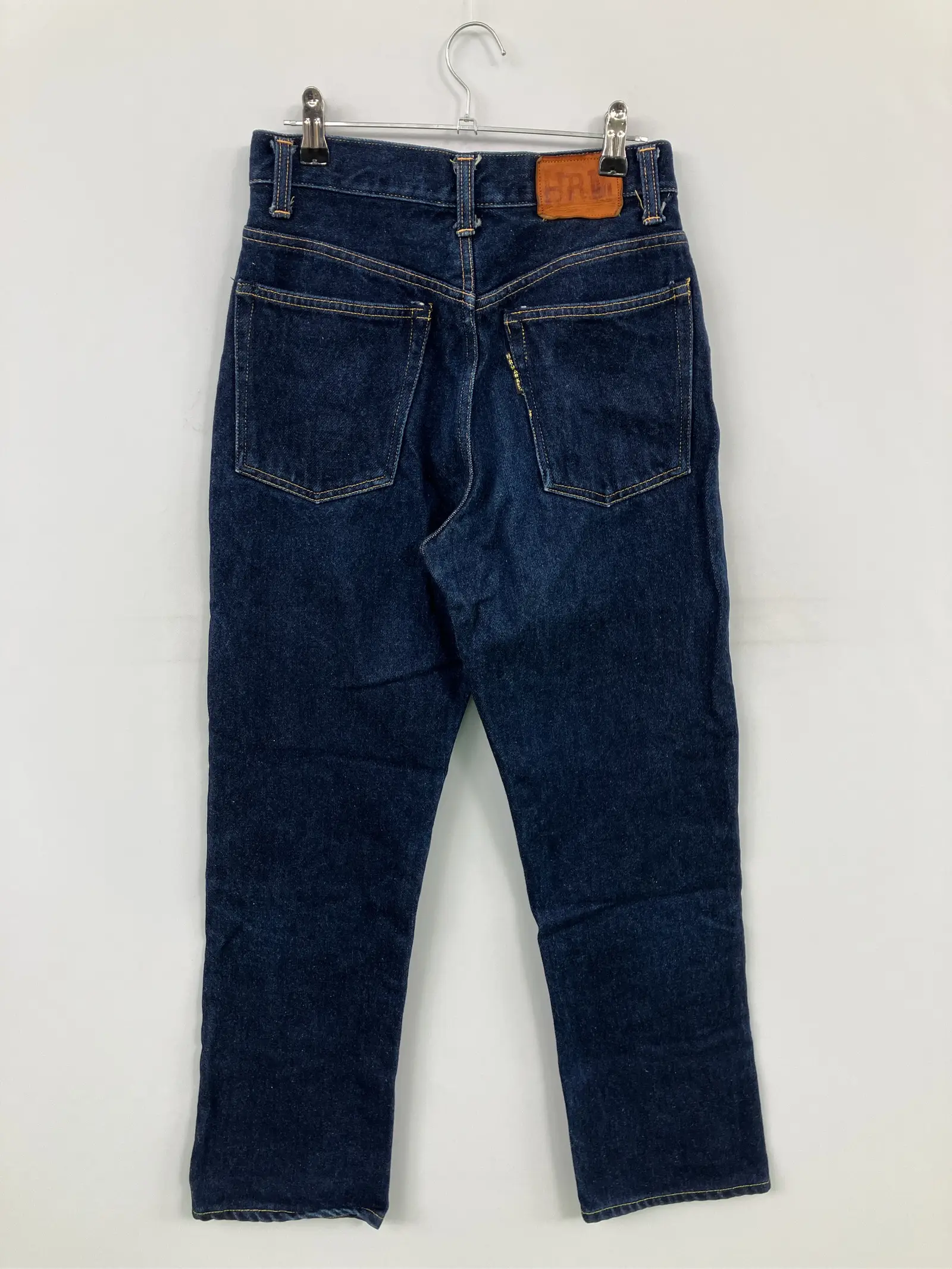 https://r2-worker.digdig.jp/product/6fd99626-32f0-49f1-bdda-3783557a7e08/b57ff4bf-b688-44df-9129-239a72aa3773