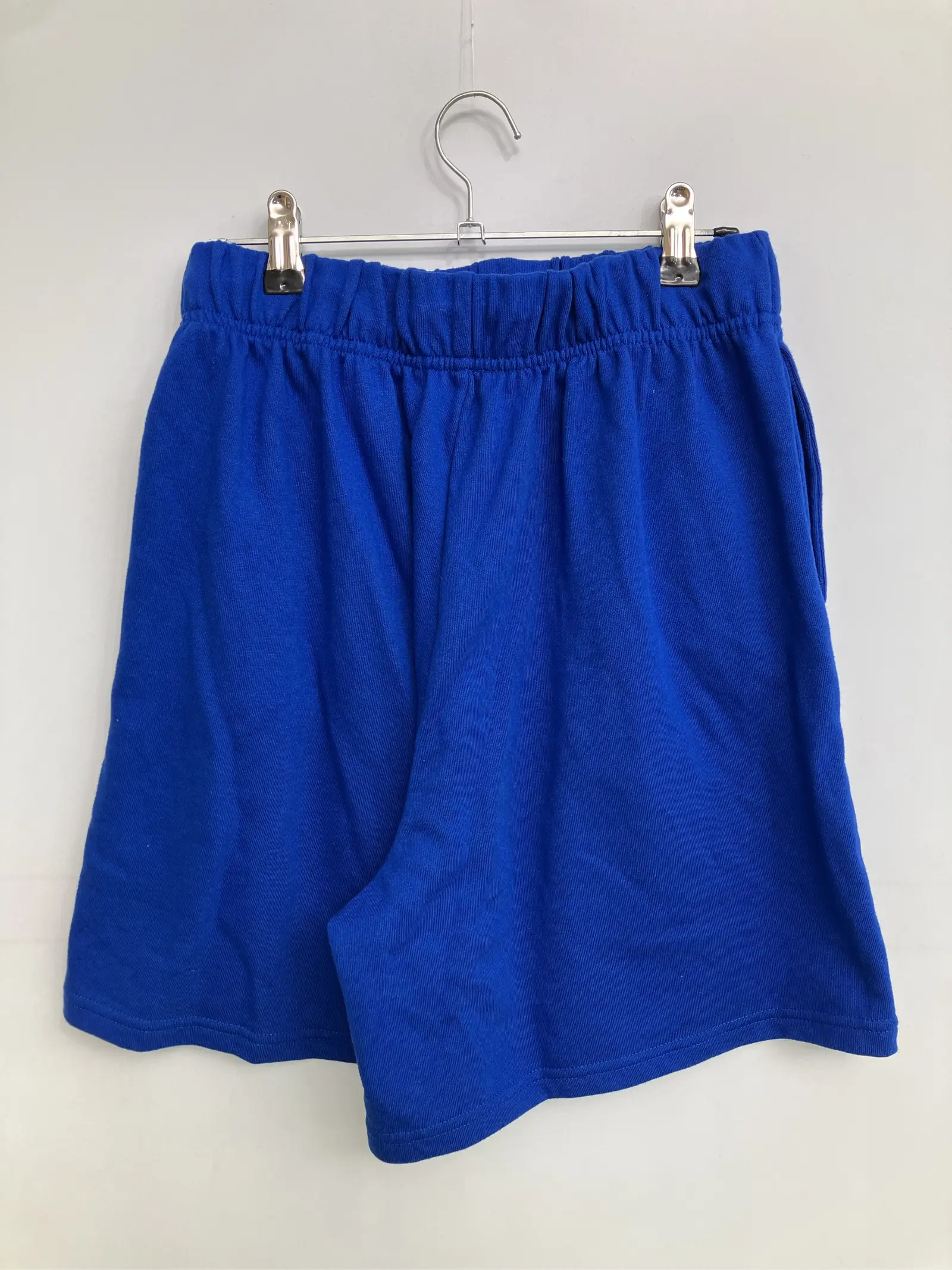 https://r2-worker.digdig.jp/product/6fdb2103-065a-47ee-a827-c13e9fa90626/4c8eb543-9a48-4286-98b4-22ff64e563d5