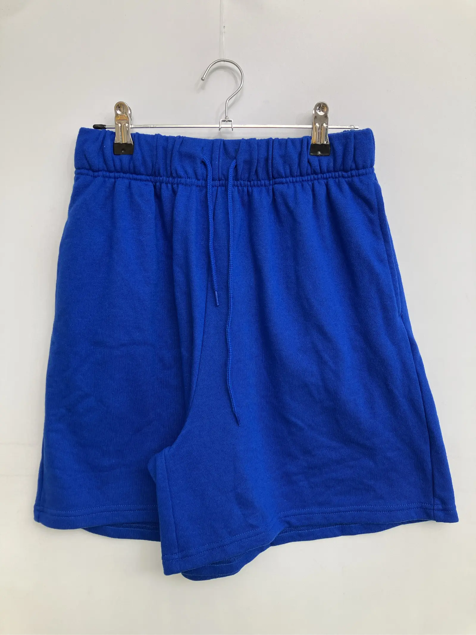 https://r2-worker.digdig.jp/product/6fdb2103-065a-47ee-a827-c13e9fa90626/5d89504c-bc49-44a1-9547-4c2785821c21
