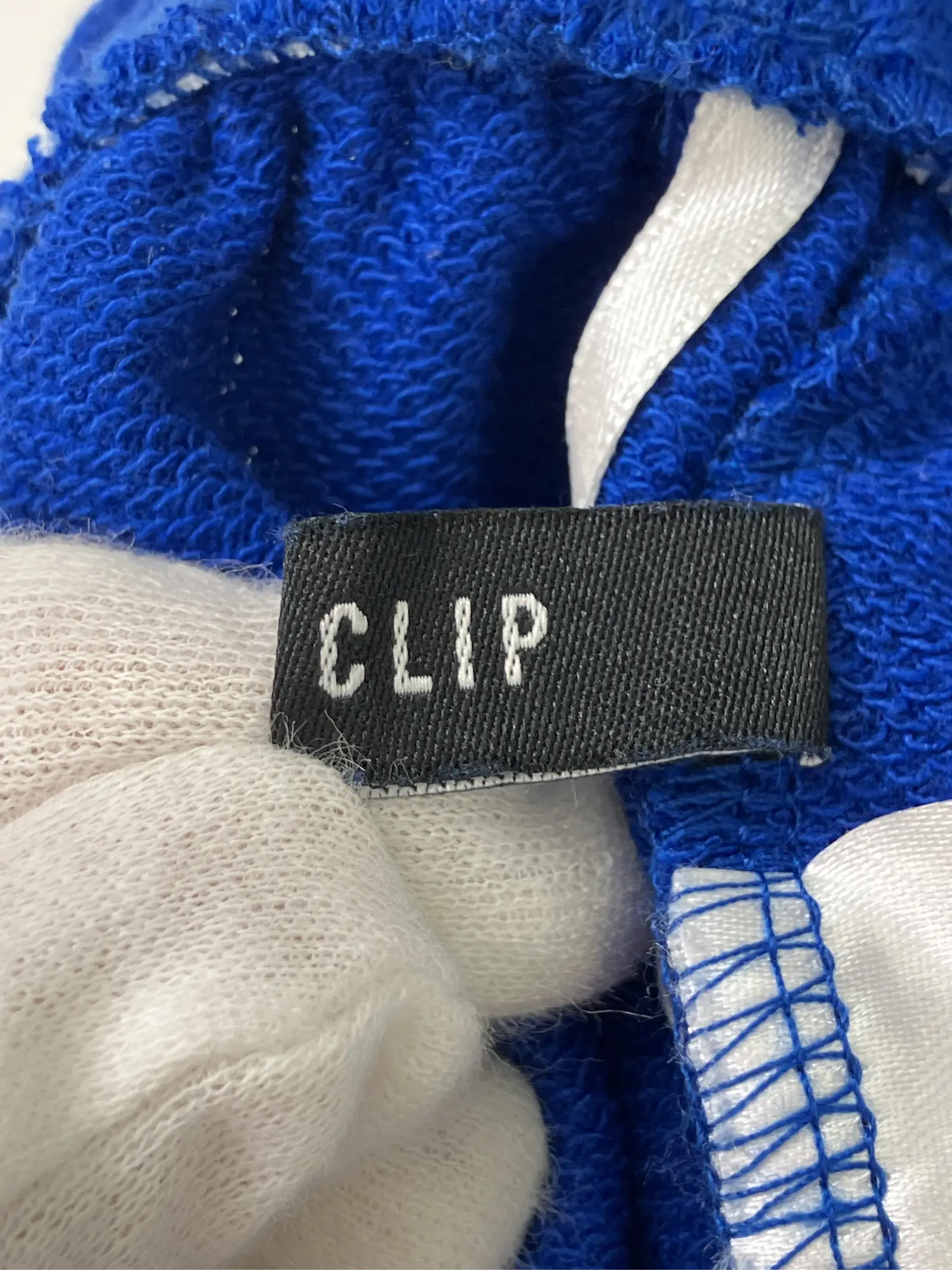 https://r2-worker.digdig.jp/product/6fdb2103-065a-47ee-a827-c13e9fa90626/a7026ca3-04c4-4472-8c6e-20040283196b