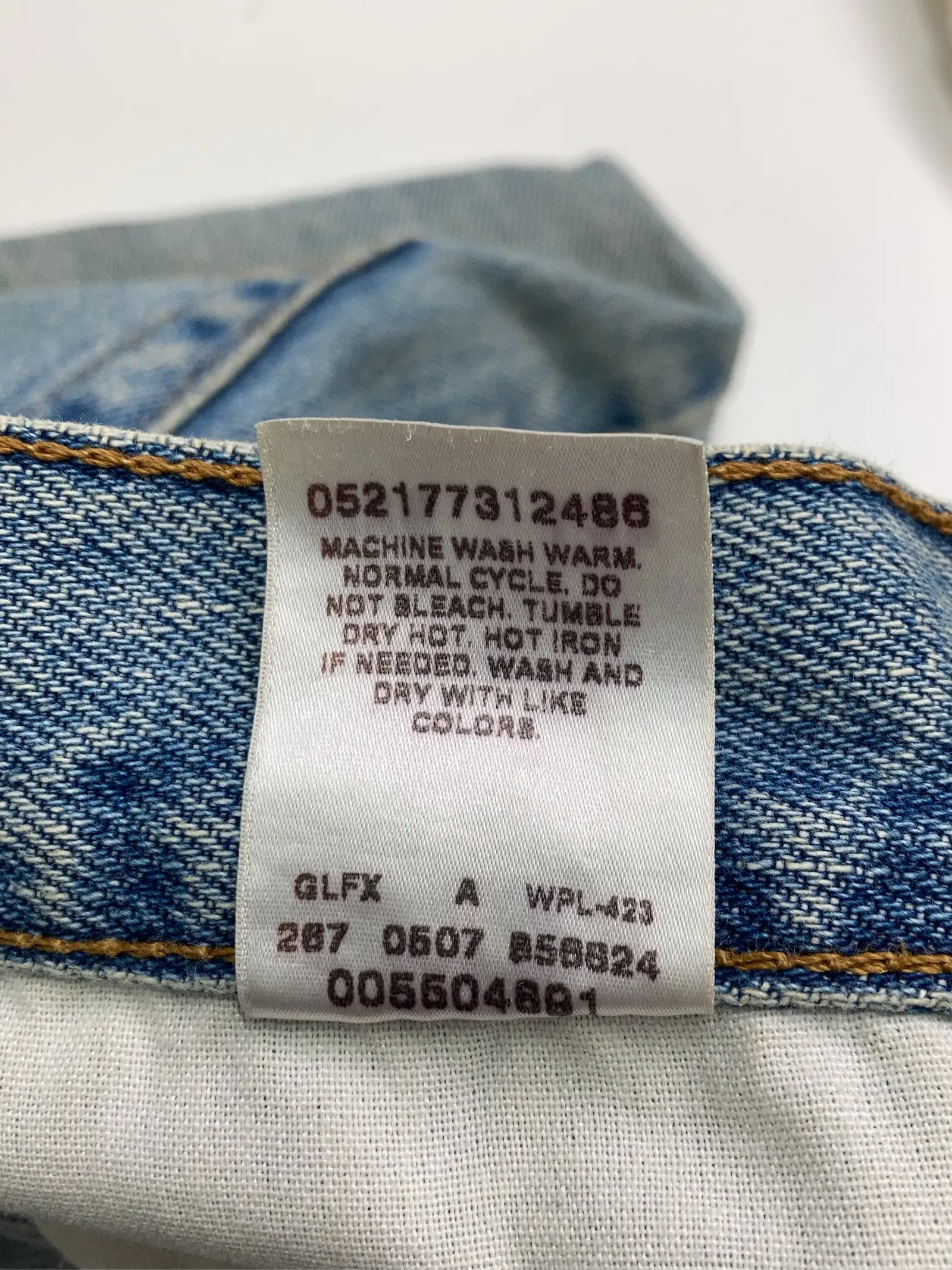 https://r2-worker.digdig.jp/product/6fde1c2f-23af-42c0-838c-d9bb1cbc1060/0ca4d516-dbc4-42ad-8e37-5f9cfee3e9ae