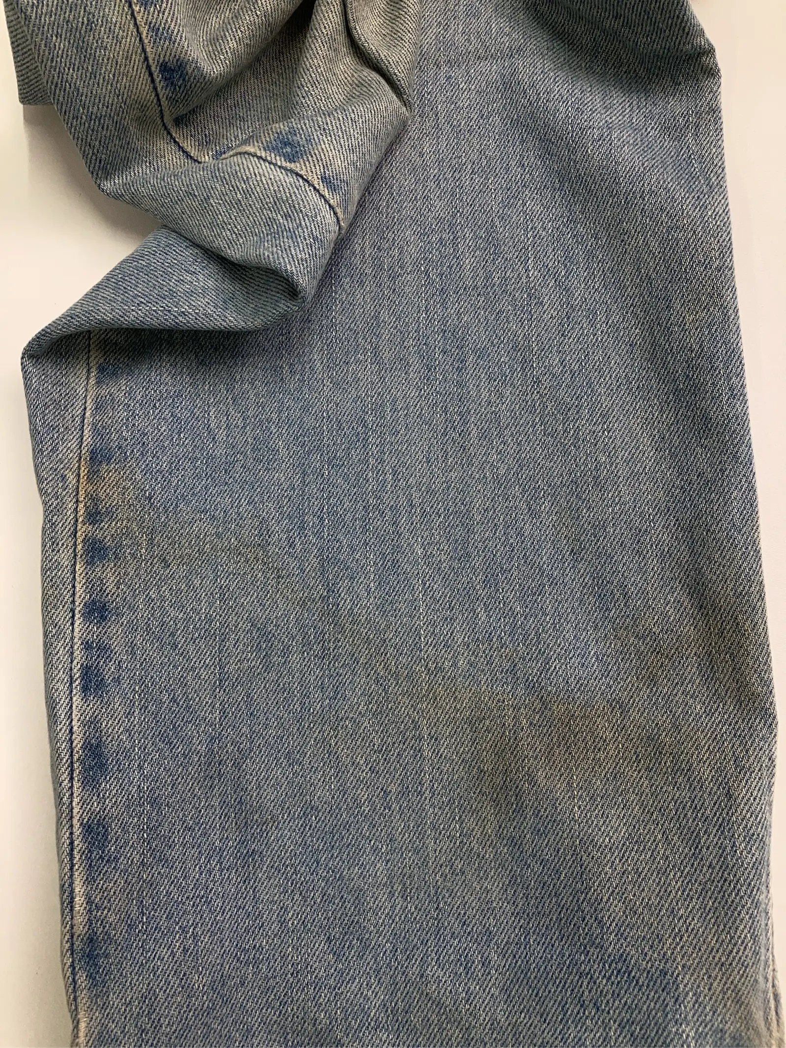 https://r2-worker.digdig.jp/product/6fde1c2f-23af-42c0-838c-d9bb1cbc1060/3b5012ab-8635-482e-886c-ec2af1ae6bf8