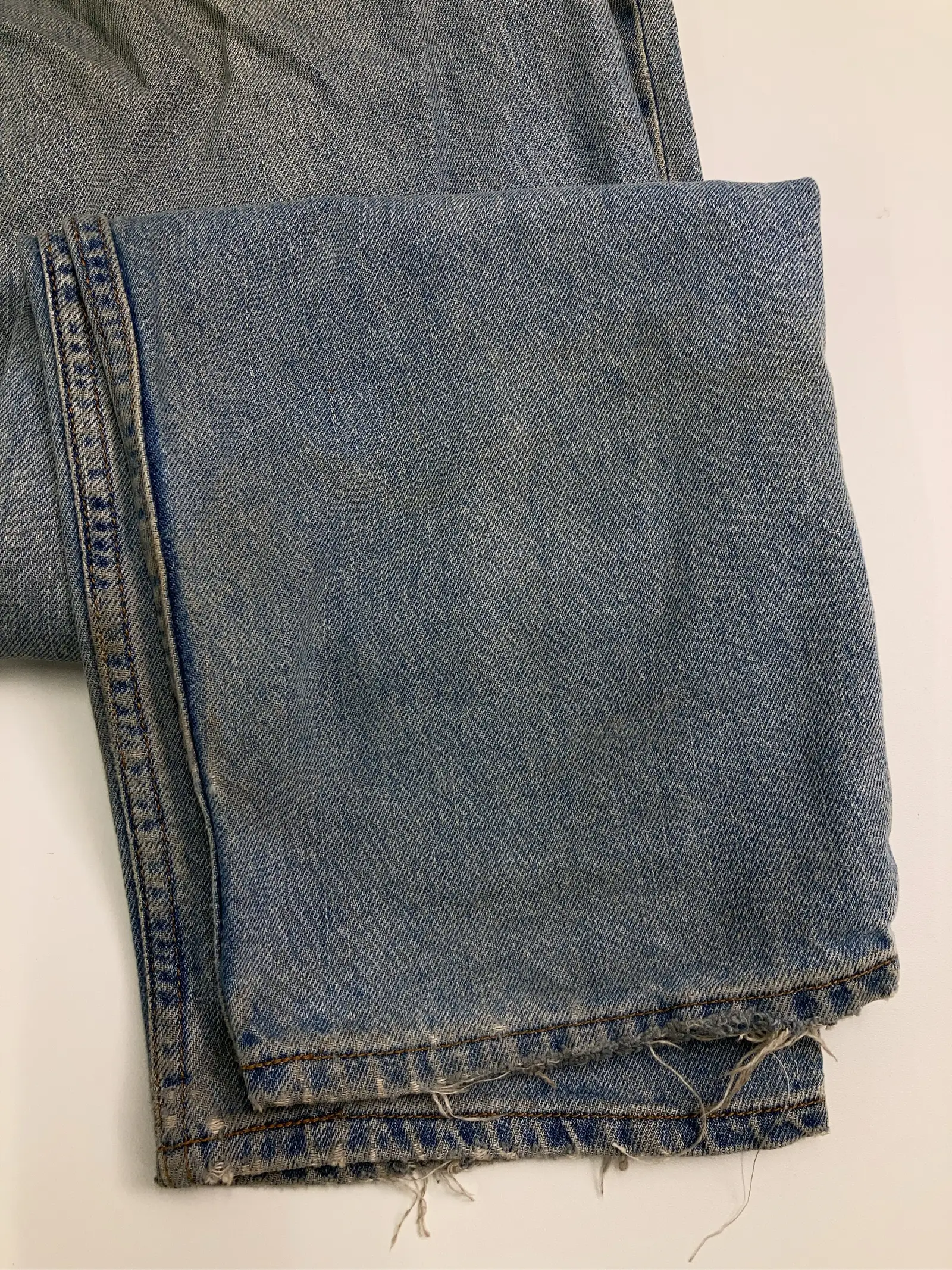 https://r2-worker.digdig.jp/product/6fde1c2f-23af-42c0-838c-d9bb1cbc1060/4d8dbb11-7cfc-45e6-bae0-1aaf5ddf90e2