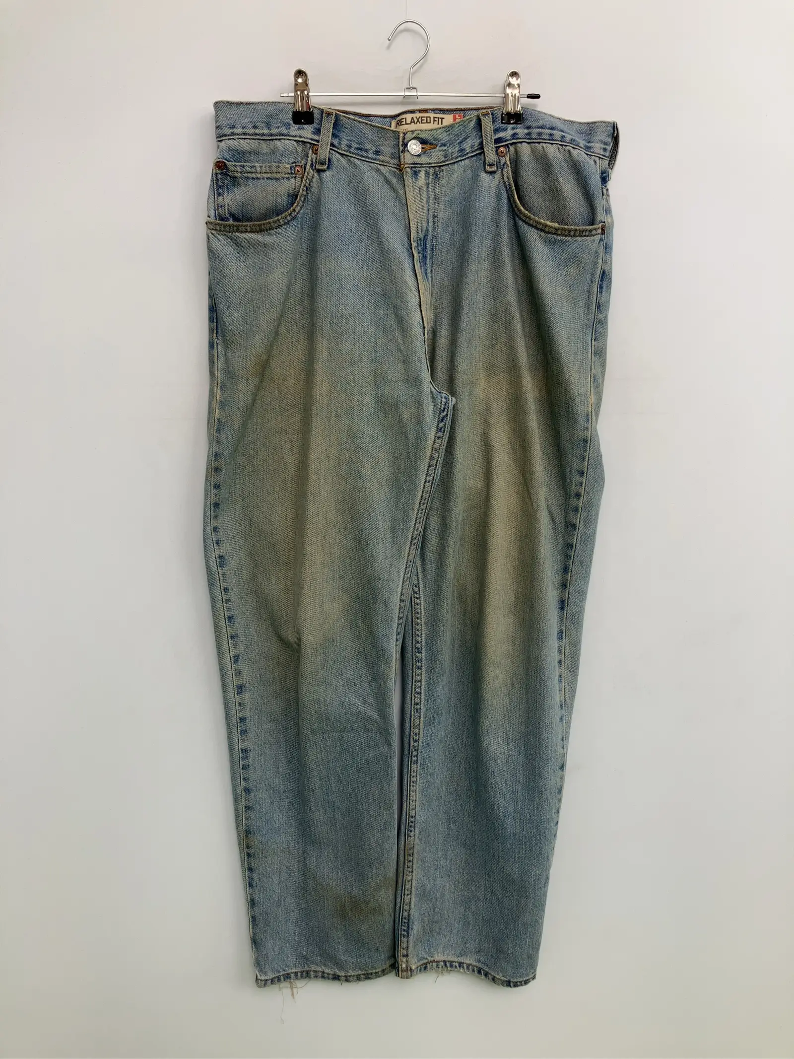 https://r2-worker.digdig.jp/product/6fde1c2f-23af-42c0-838c-d9bb1cbc1060/5b6642b1-a54c-49a5-b4cb-b4e3c070c457