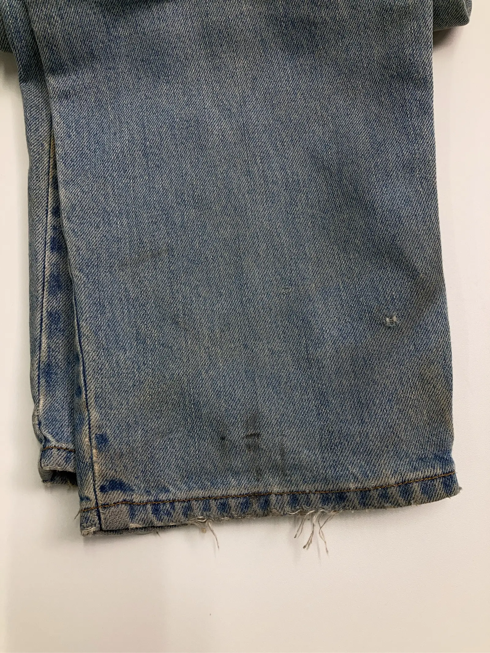 https://r2-worker.digdig.jp/product/6fde1c2f-23af-42c0-838c-d9bb1cbc1060/a74aba09-9ae3-40f4-8438-f272c745a986