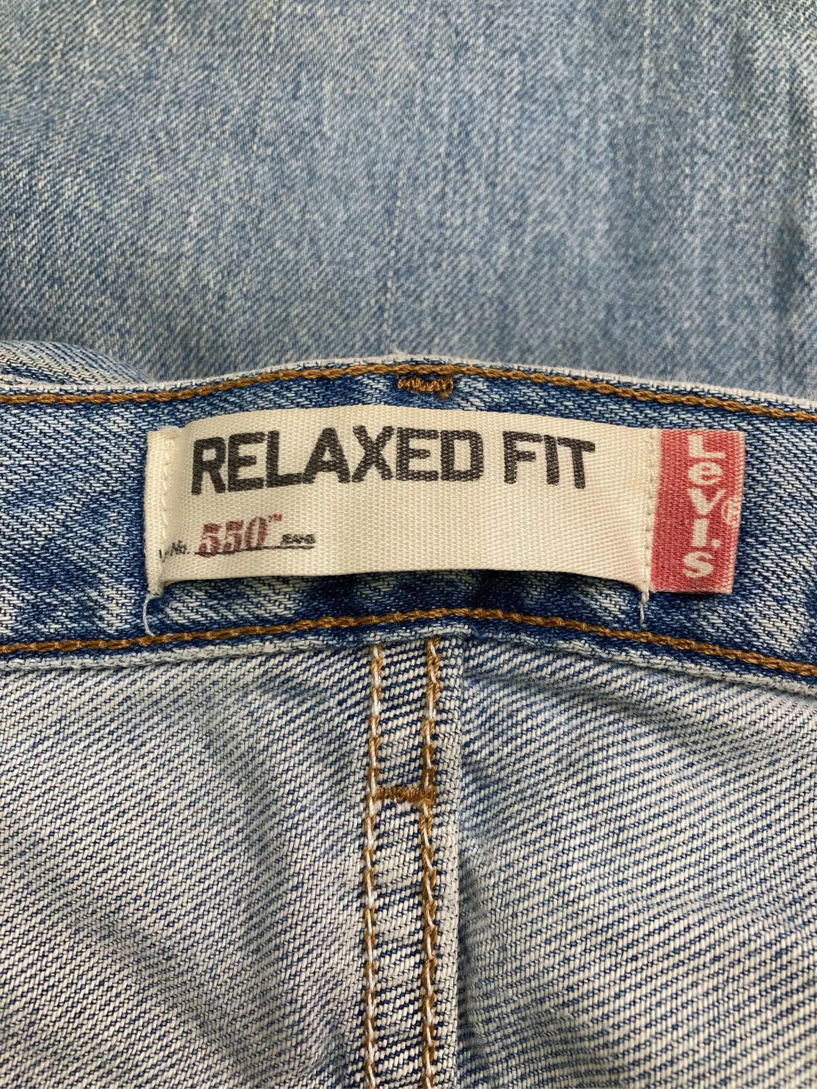 https://r2-worker.digdig.jp/product/6fde1c2f-23af-42c0-838c-d9bb1cbc1060/e036f53e-3c18-4048-b041-6bd98c5706ac
