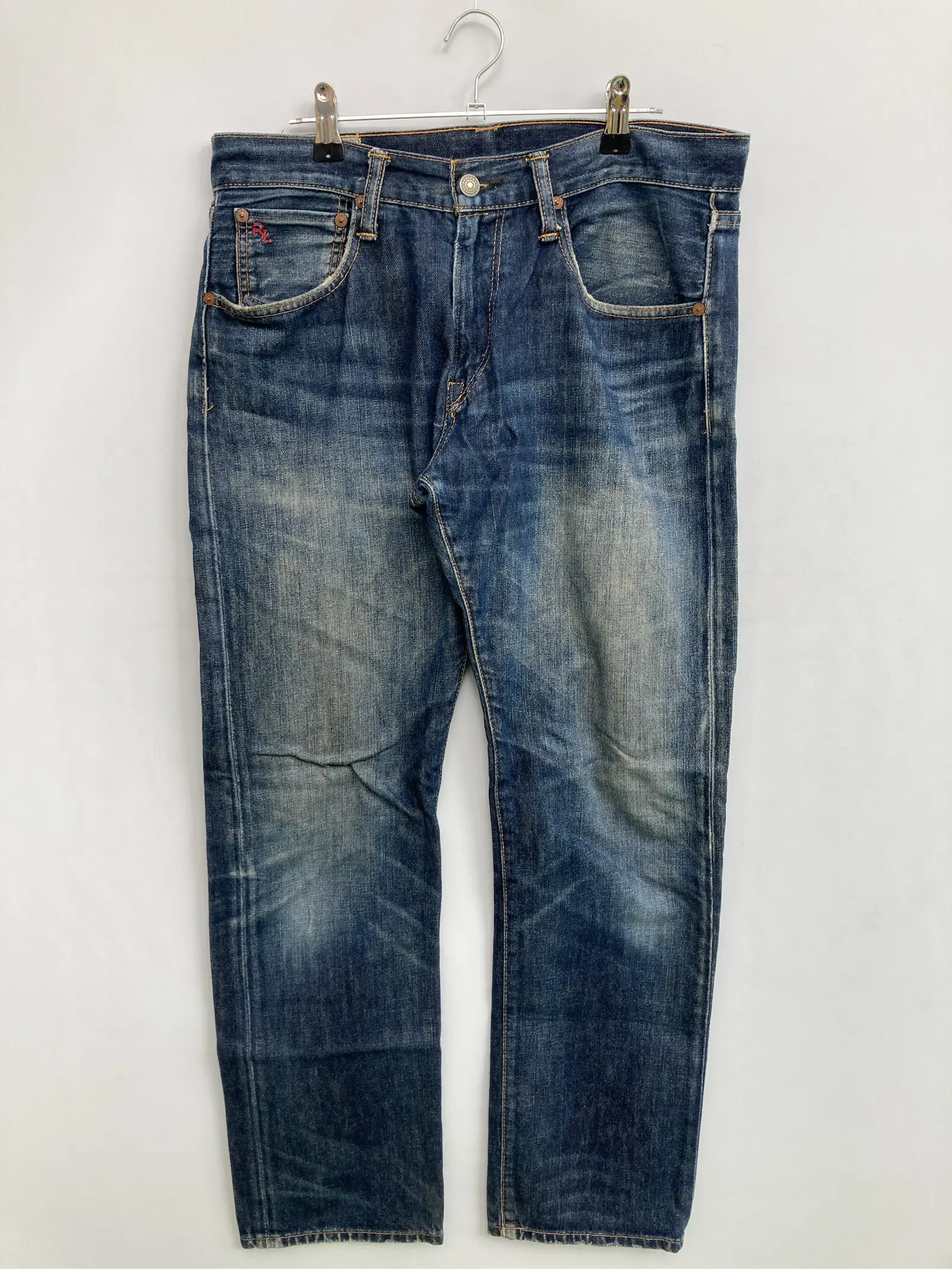 https://r2-worker.digdig.jp/product/6fde48b4-d2d4-4486-bde2-455ce371eb79/1f1b5356-74c7-447e-a485-f702fe8ecd4b