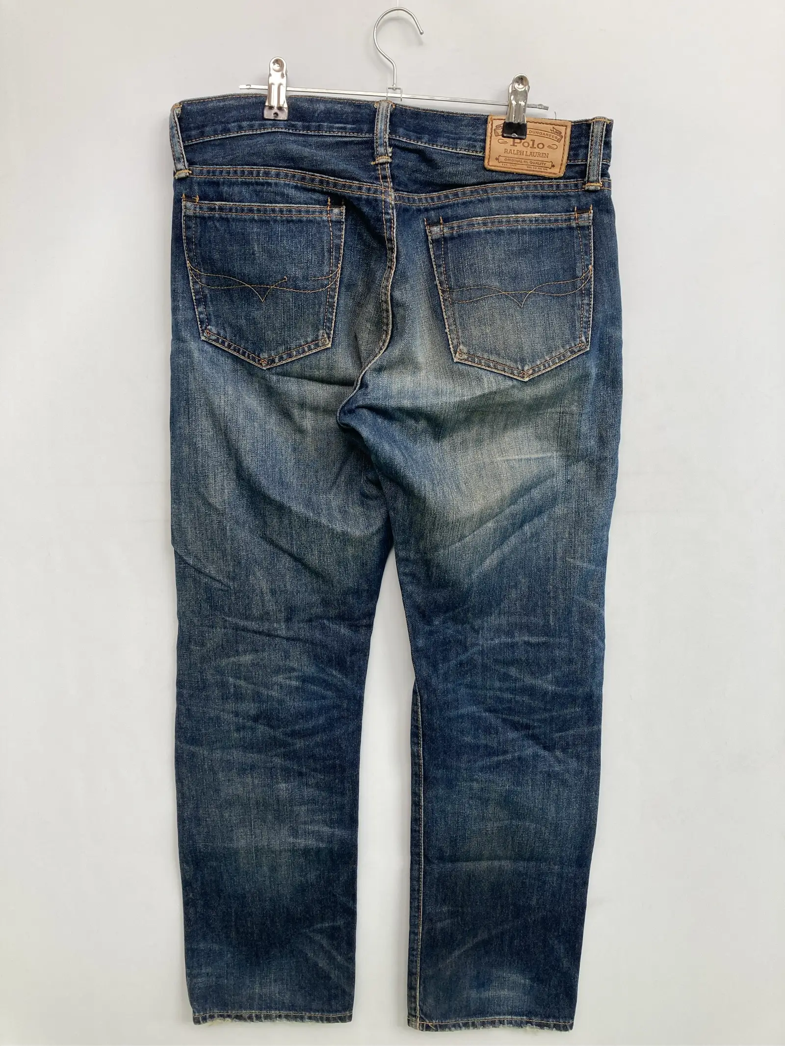 https://r2-worker.digdig.jp/product/6fde48b4-d2d4-4486-bde2-455ce371eb79/bcd8adb2-4427-4fe6-bf96-07df7f46c4a2