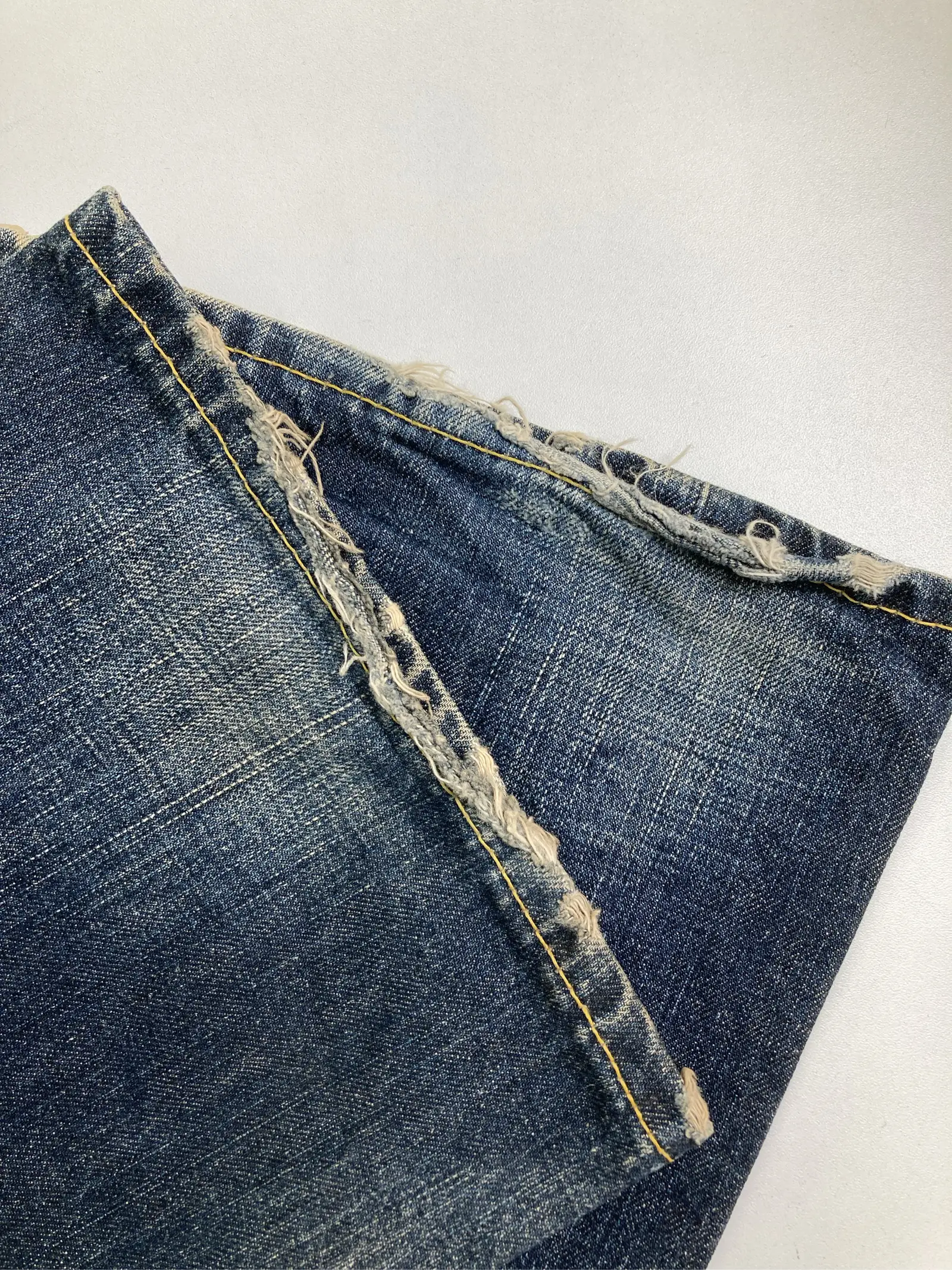 https://r2-worker.digdig.jp/product/6fde9791-aa52-41f6-adcc-6557f1482fa2/301b6f8f-af17-492d-bd03-6af4a4784cdd