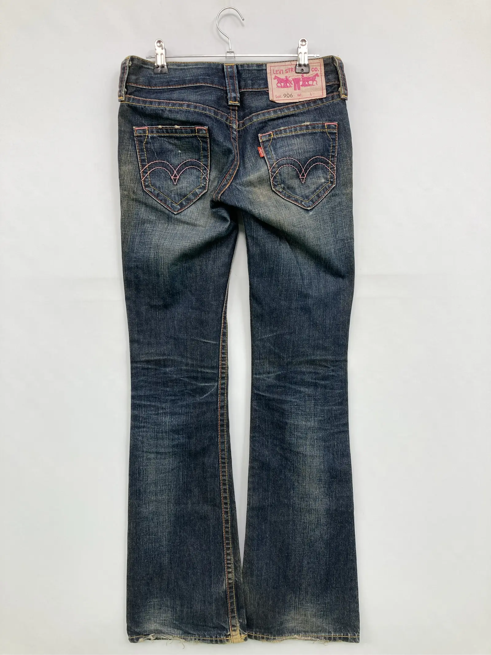 https://r2-worker.digdig.jp/product/6fde9791-aa52-41f6-adcc-6557f1482fa2/54c9a9e4-81da-4495-99ca-76a2c46df5f9