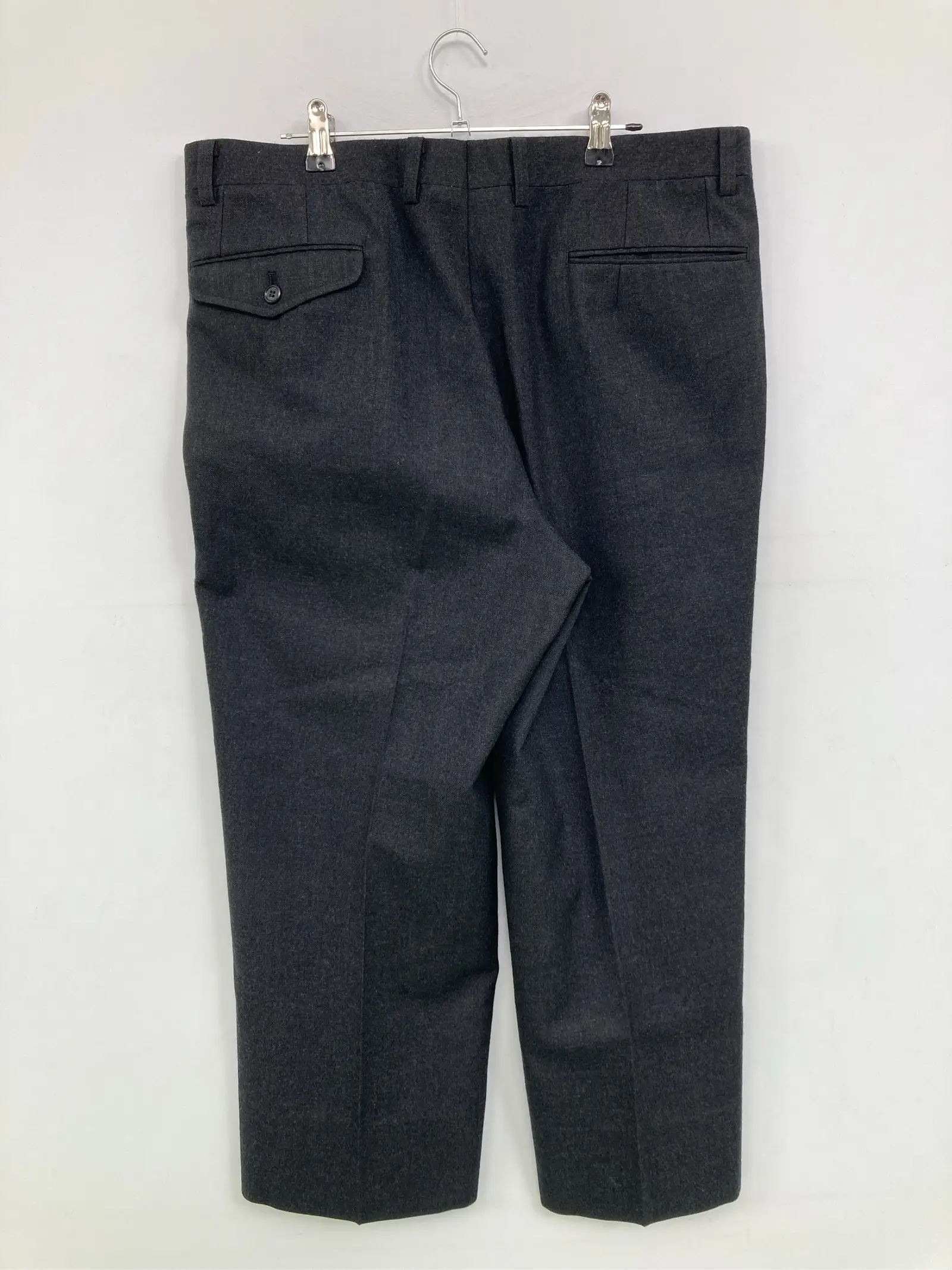https://r2-worker.digdig.jp/product/6fdeb7f0-5139-41fd-912c-70d161e67b1a/34969b04-1c87-4ac5-b442-836a27ebab83