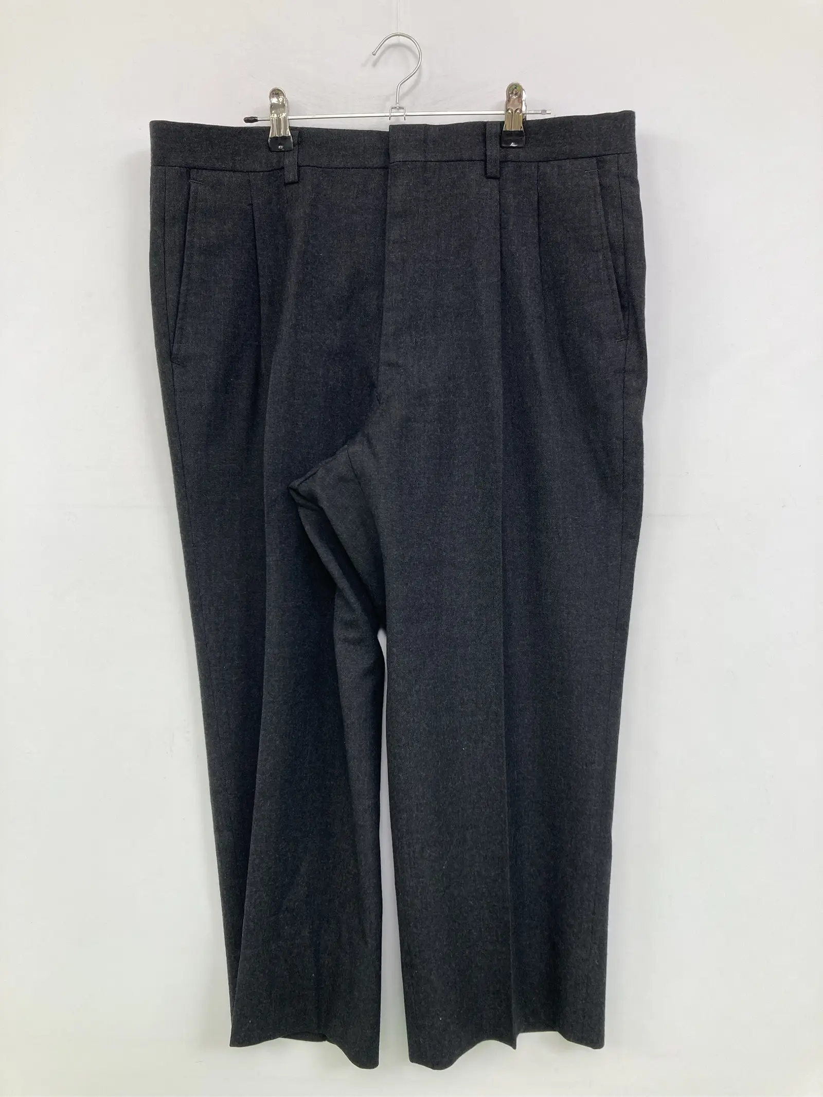 https://r2-worker.digdig.jp/product/6fdeb7f0-5139-41fd-912c-70d161e67b1a/cd84ac8e-5b67-4699-a3ca-78a46a013dbb