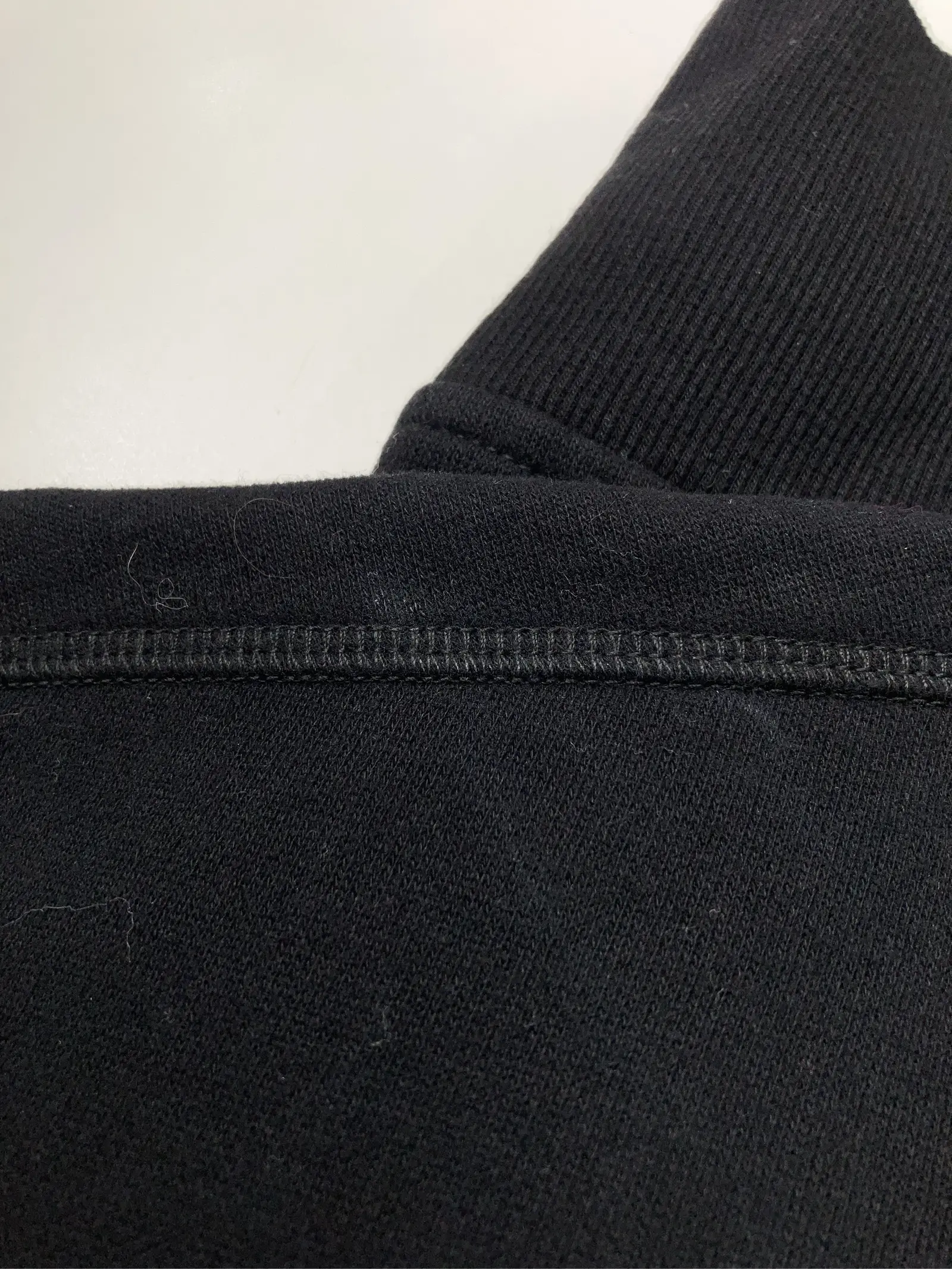 https://r2-worker.digdig.jp/product/6fdec6db-cee3-4709-bc23-3703df13dd4c/26e8bf13-4494-4877-a79f-6ac541092fdb