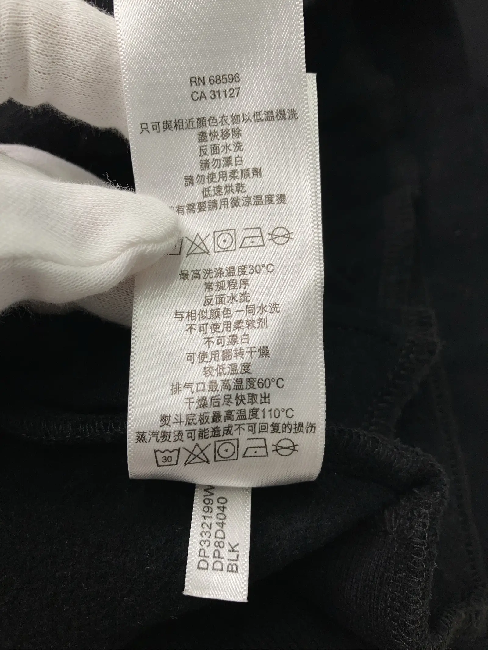 https://r2-worker.digdig.jp/product/6fdec6db-cee3-4709-bc23-3703df13dd4c/3cf2c478-8026-4105-8ca0-07433f366d5c