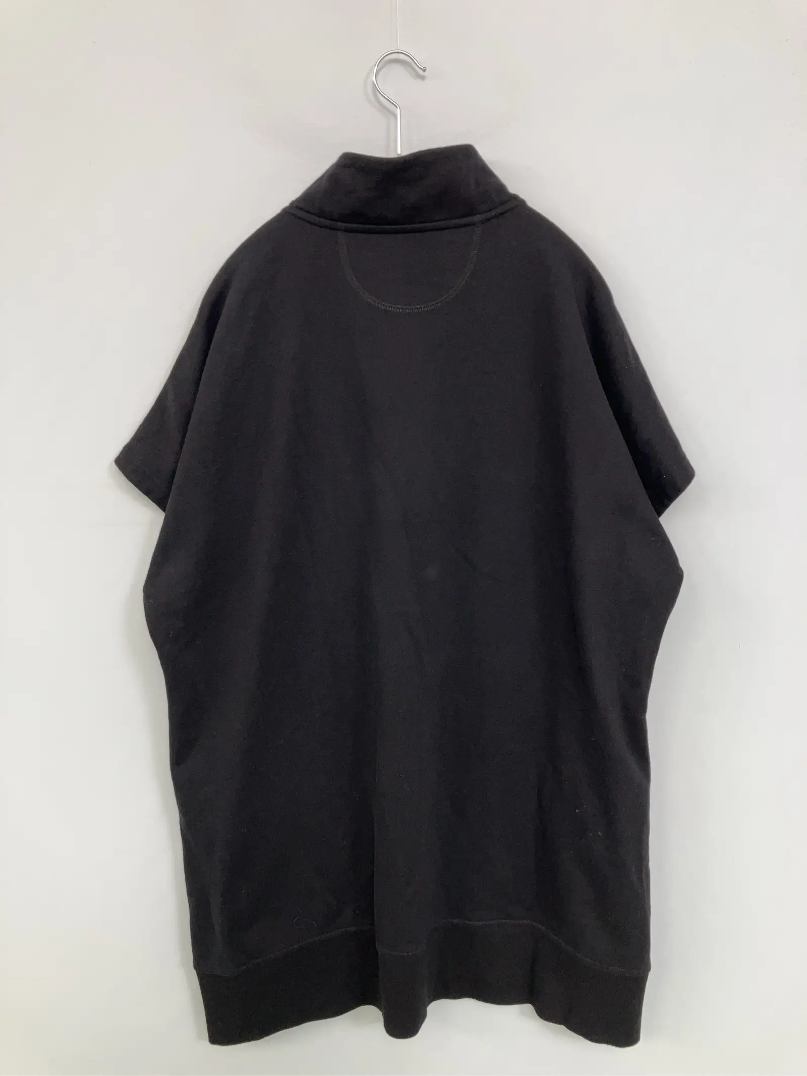 https://r2-worker.digdig.jp/product/6fdec6db-cee3-4709-bc23-3703df13dd4c/4ff733c3-3d45-4d64-96b0-c4af150c80c0