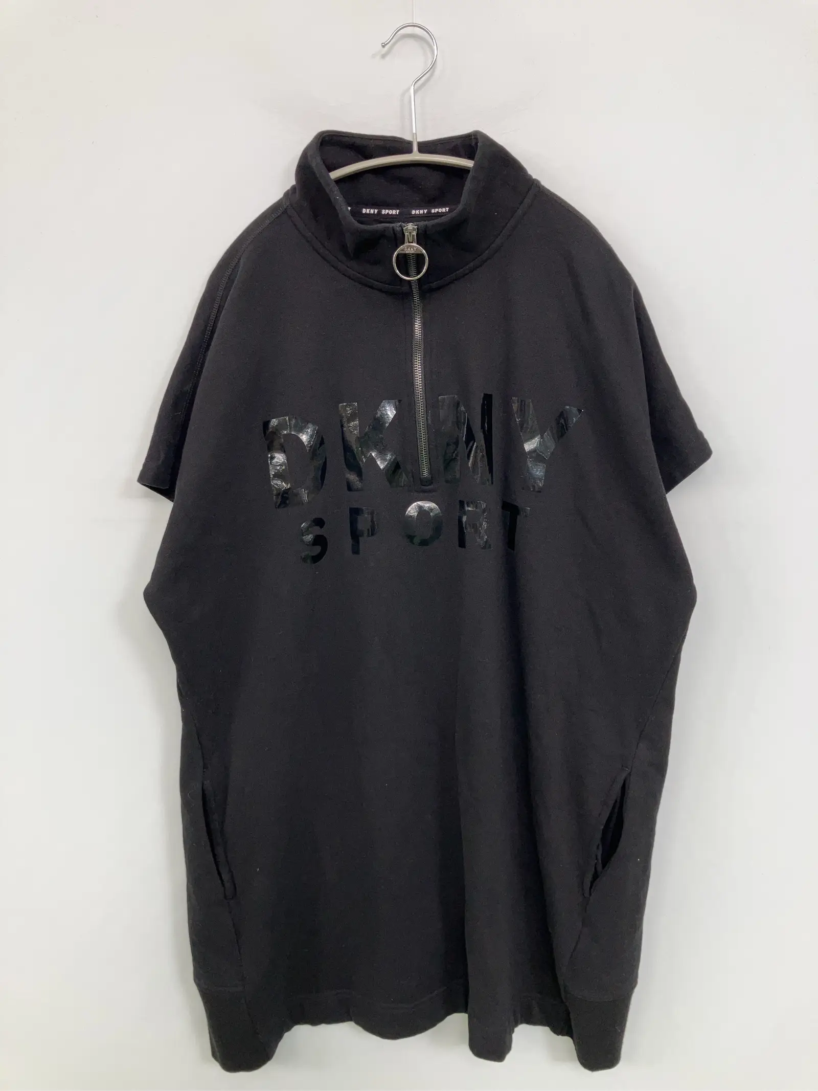https://r2-worker.digdig.jp/product/6fdec6db-cee3-4709-bc23-3703df13dd4c/aefccd29-e72c-4e41-b64d-75c51098fbd1