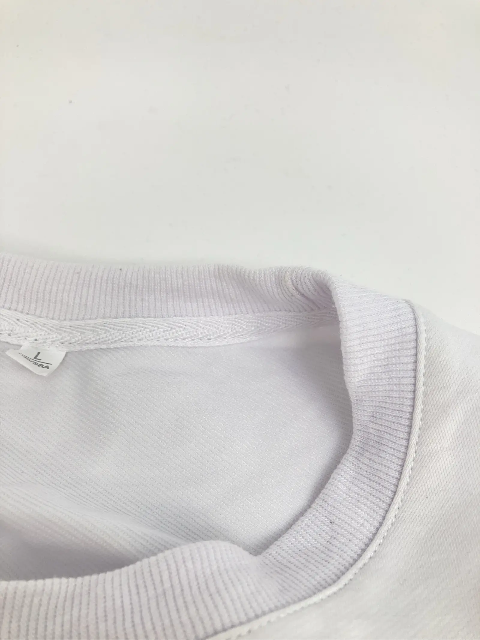 https://r2-worker.digdig.jp/product/6fe0c681-ded8-4208-88f9-c4f4b227f3a8/31cf2f3f-0d68-4da7-a4d9-75a78b960ebd